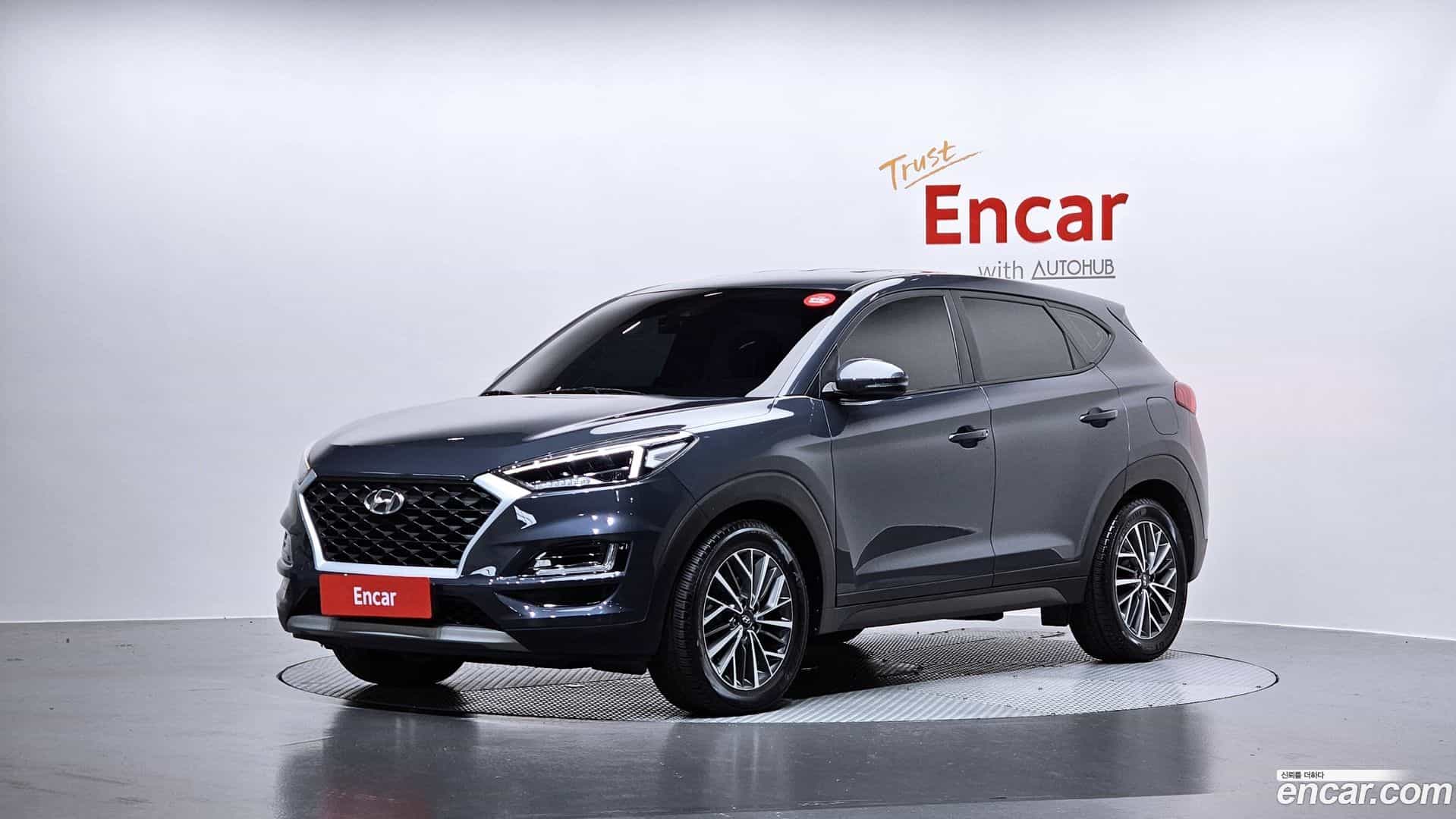 Tucson Hyundai 2018.11-OUTER-001