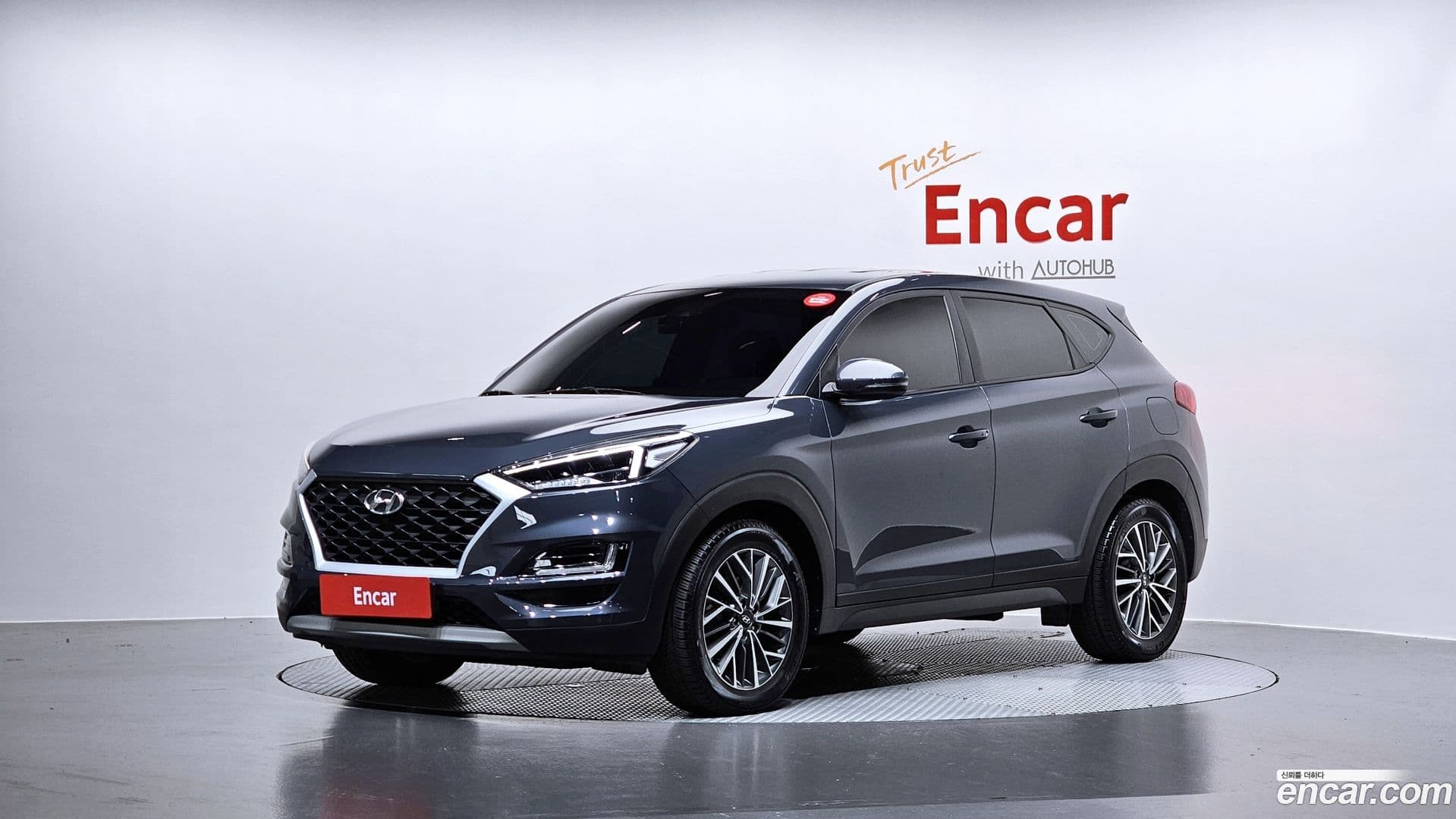 Main__Slider__Photo:Tucson Hyundai 2018.11-0