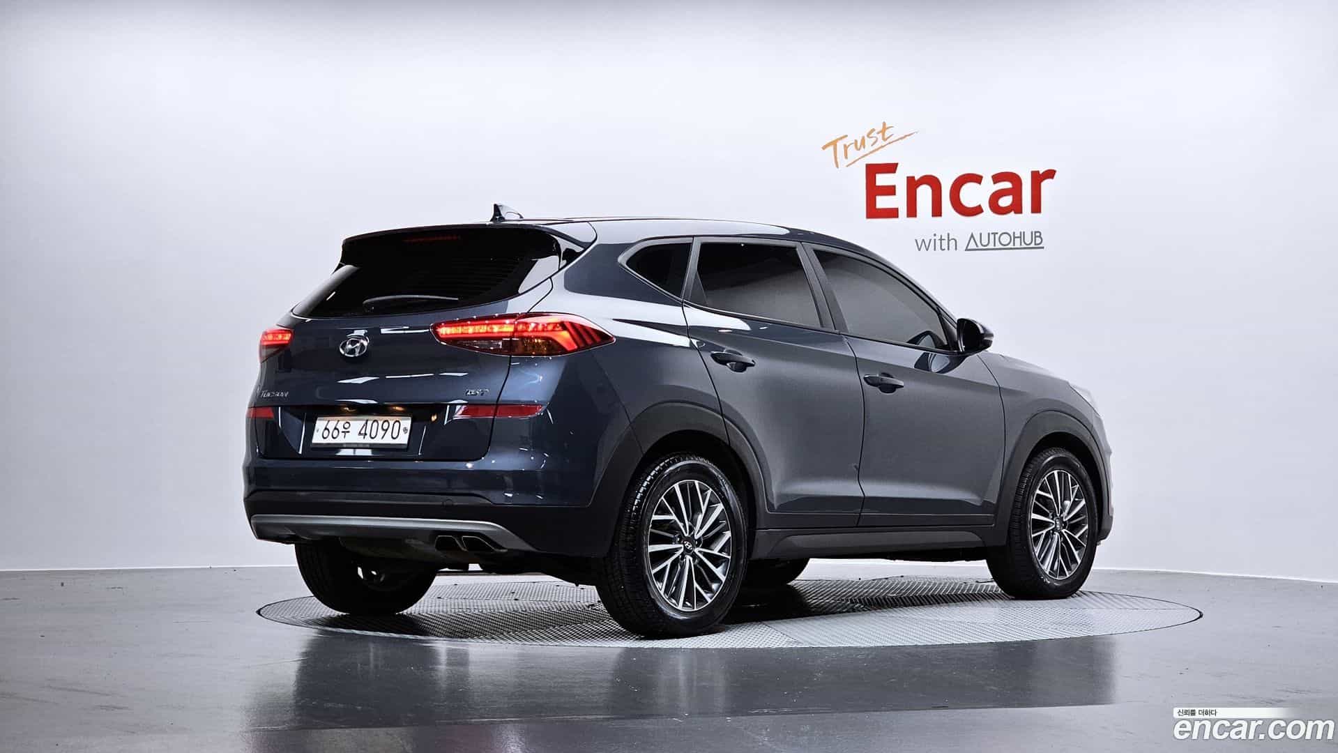 Tucson Hyundai 2018.11-OUTER-002