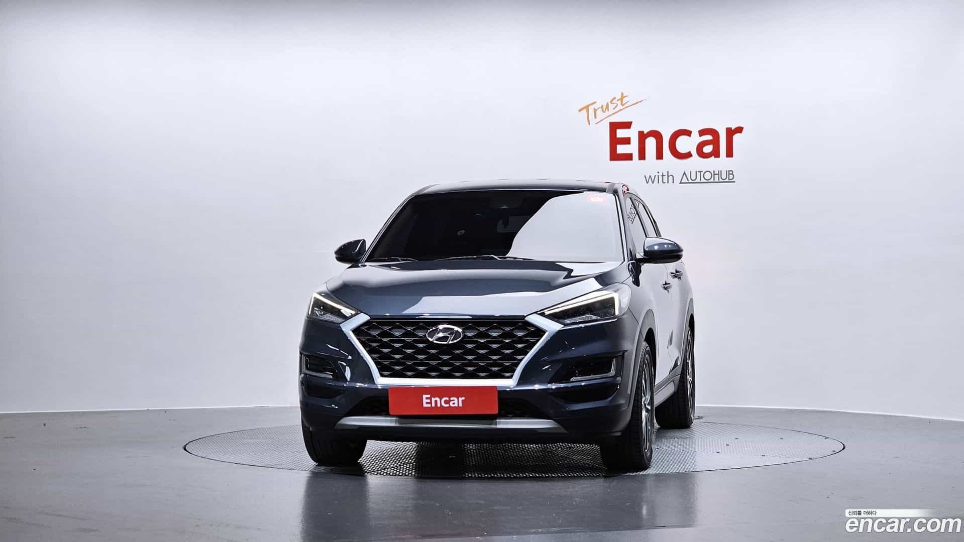 Tucson Hyundai 2018.11-OUTER-003