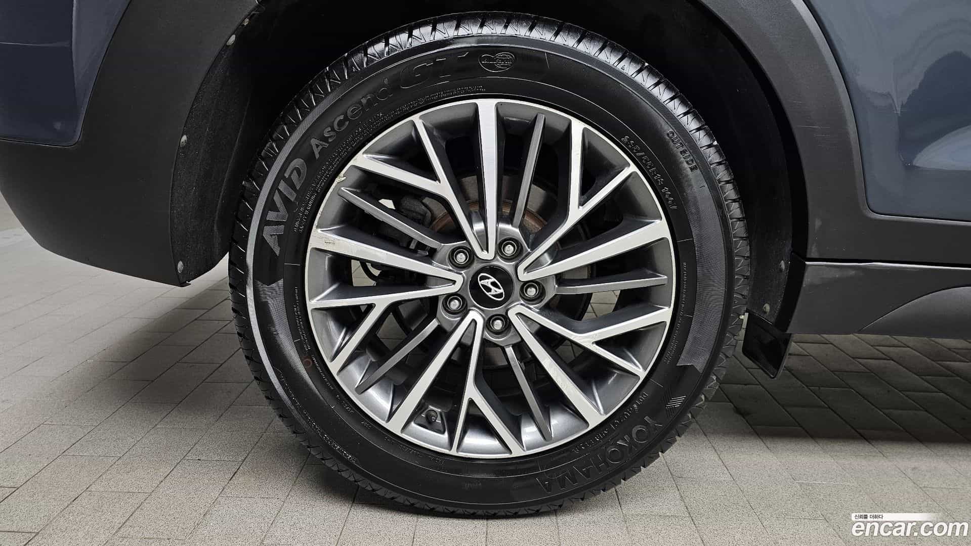 Tucson Hyundai 2018.11-OUTER-005