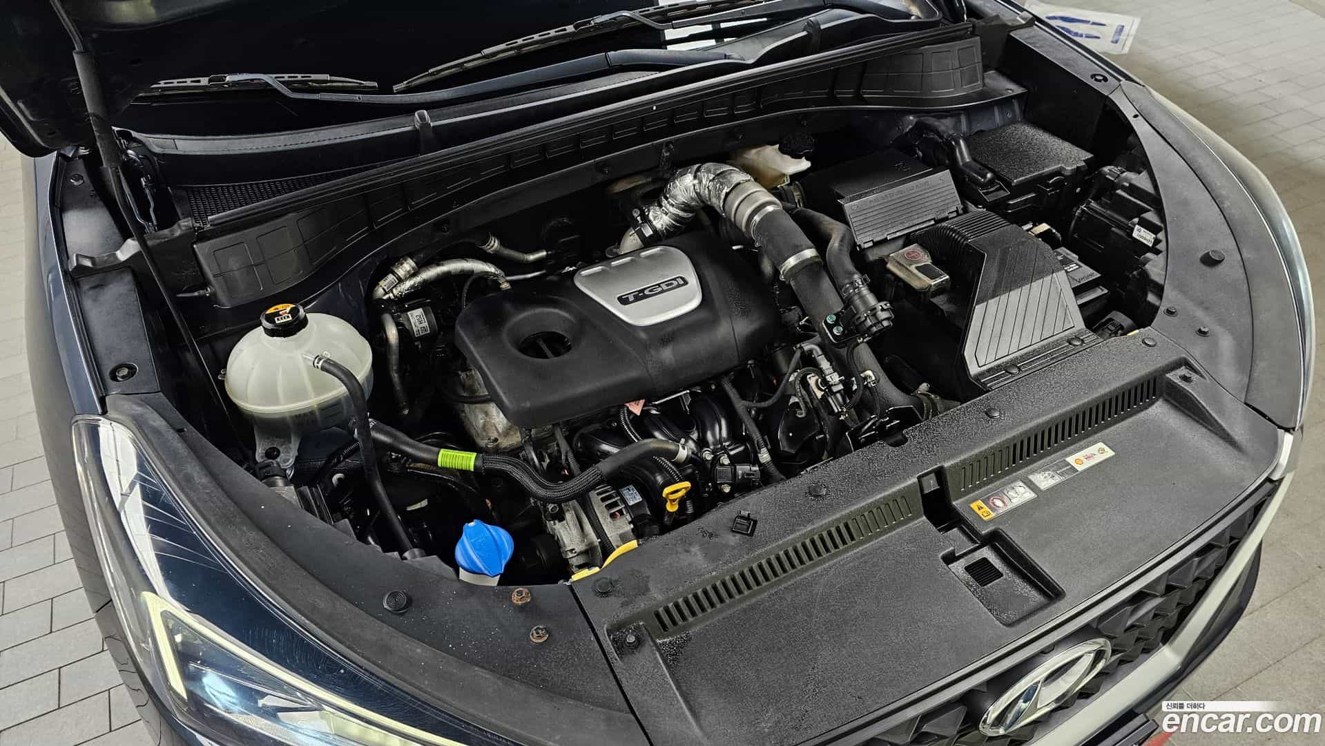 Tucson Hyundai 2018.11-OUTER-006