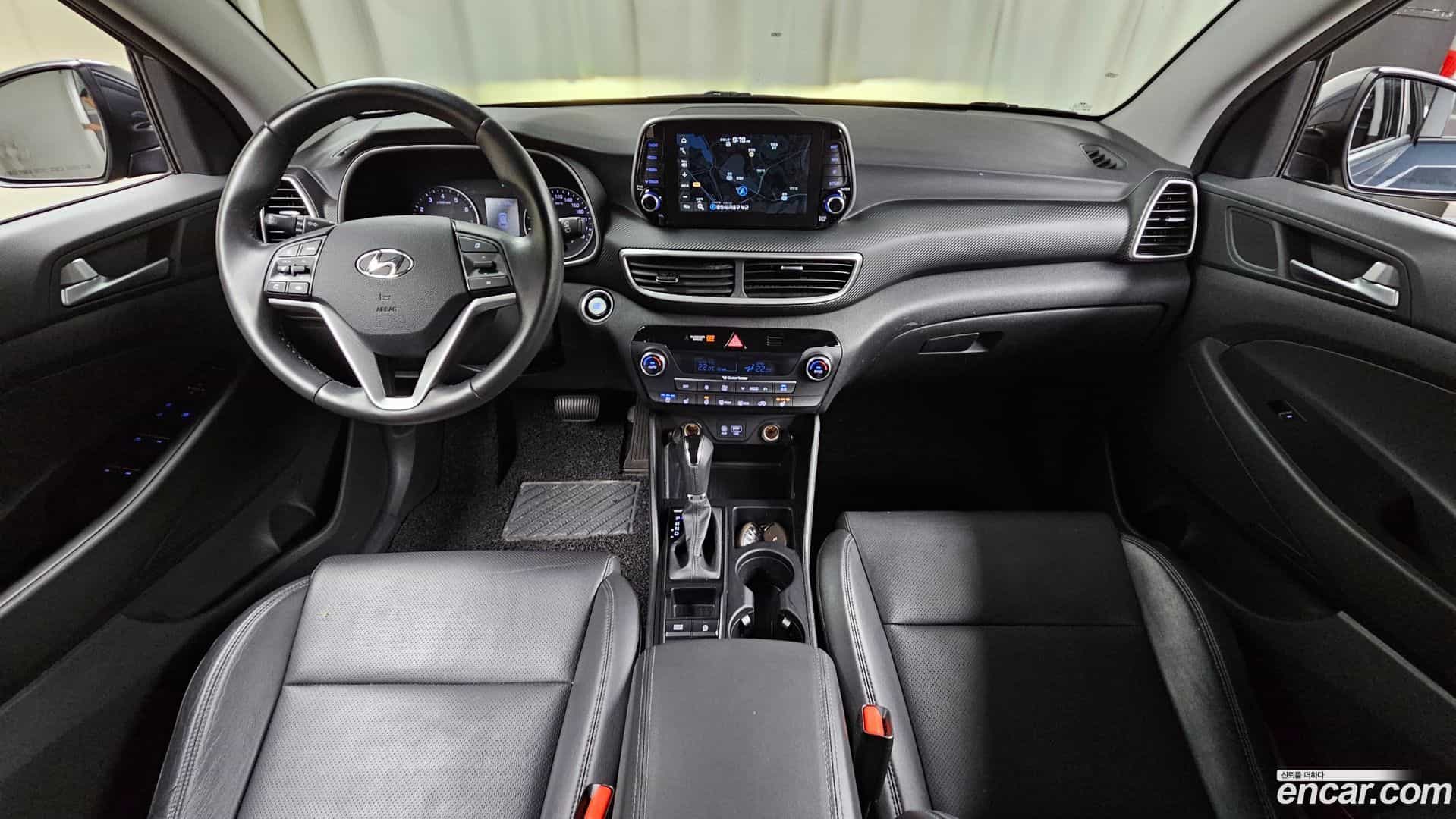 Tucson Hyundai 2018.11-INNER-007
