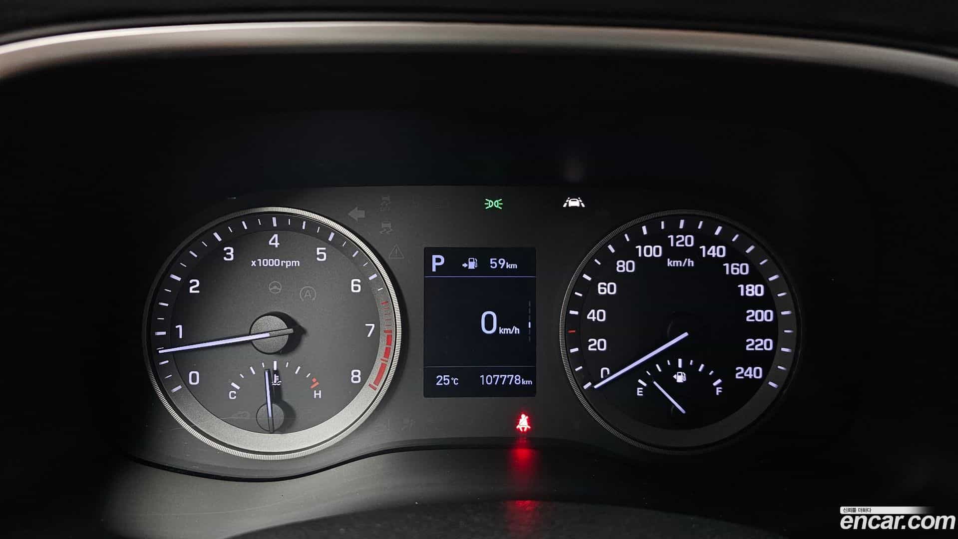 Tucson Hyundai 2018.11-INNER-008