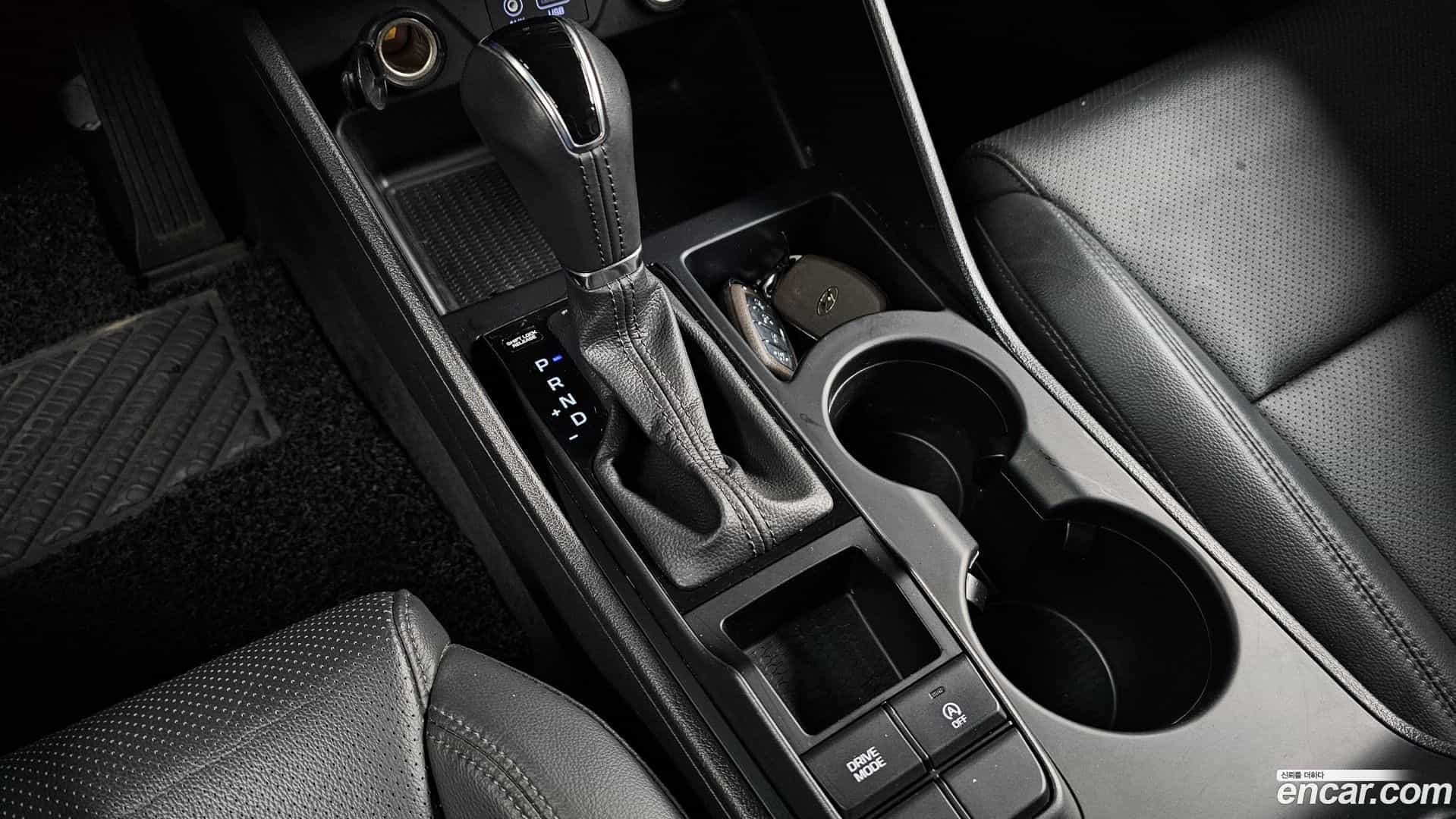 Tucson Hyundai 2018.11-INNER-009