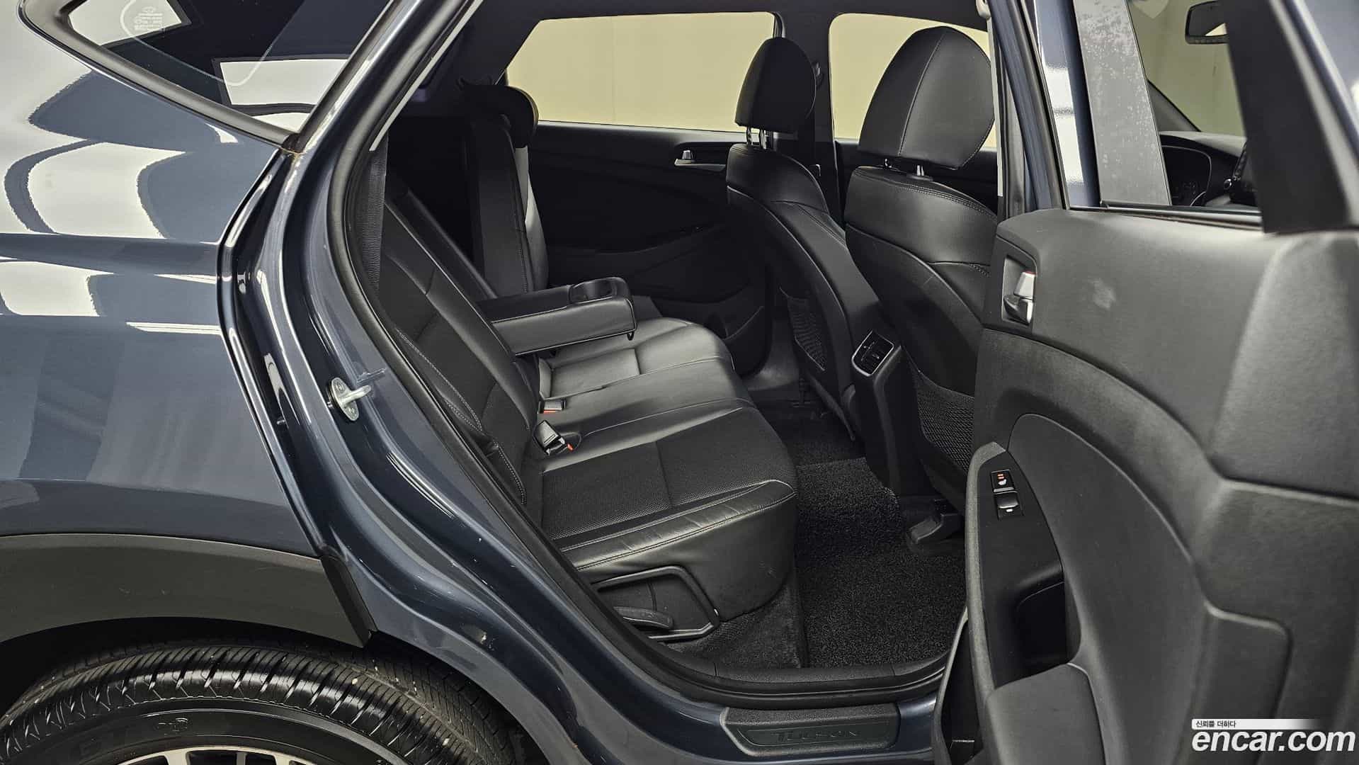 Tucson Hyundai 2018.11-OPTION-015