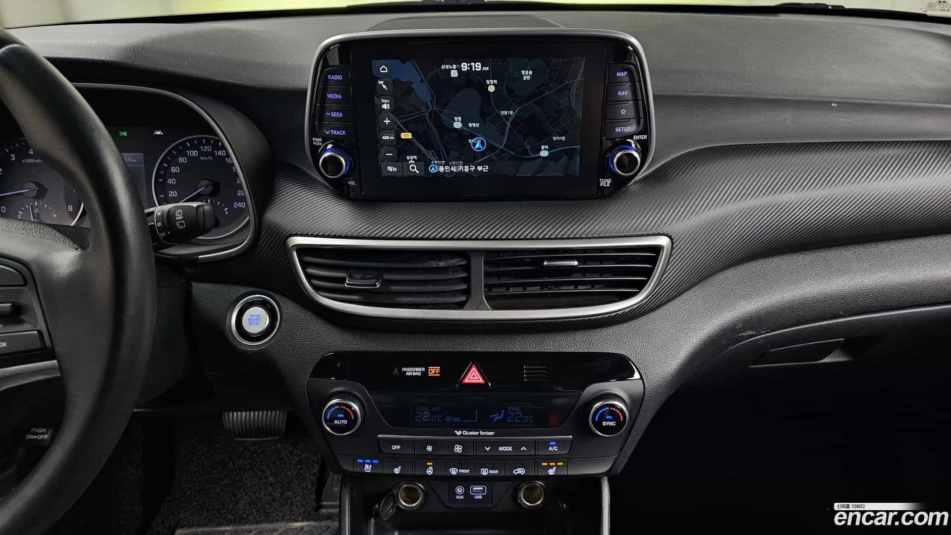 Tucson Hyundai 2018.11-OPTION-017