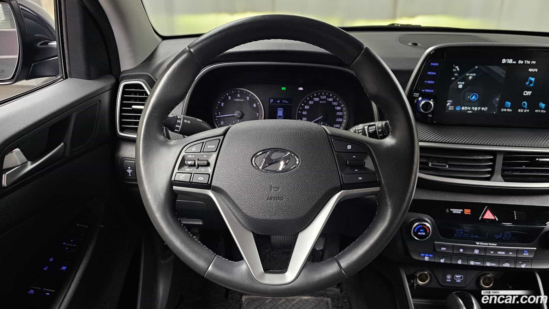 Tucson Hyundai 2018.11-OPTION-018
