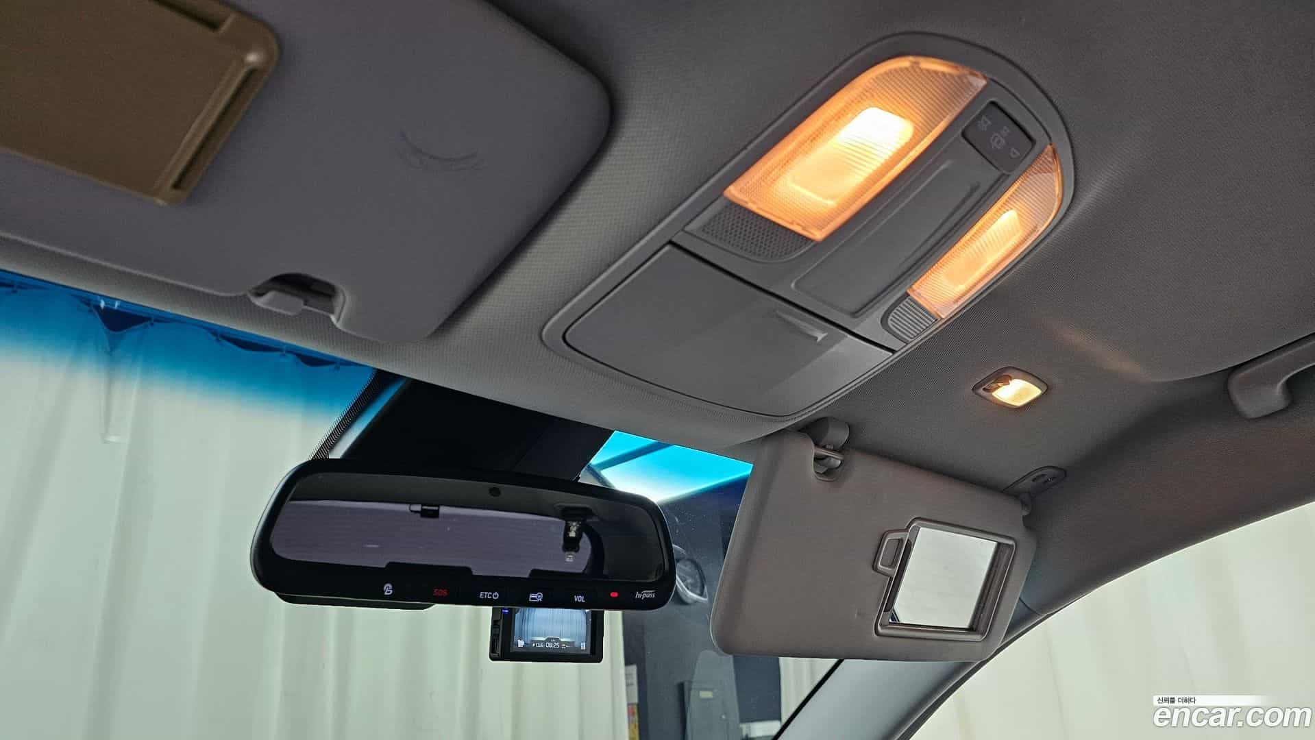 Tucson Hyundai 2018.11-OPTION-020