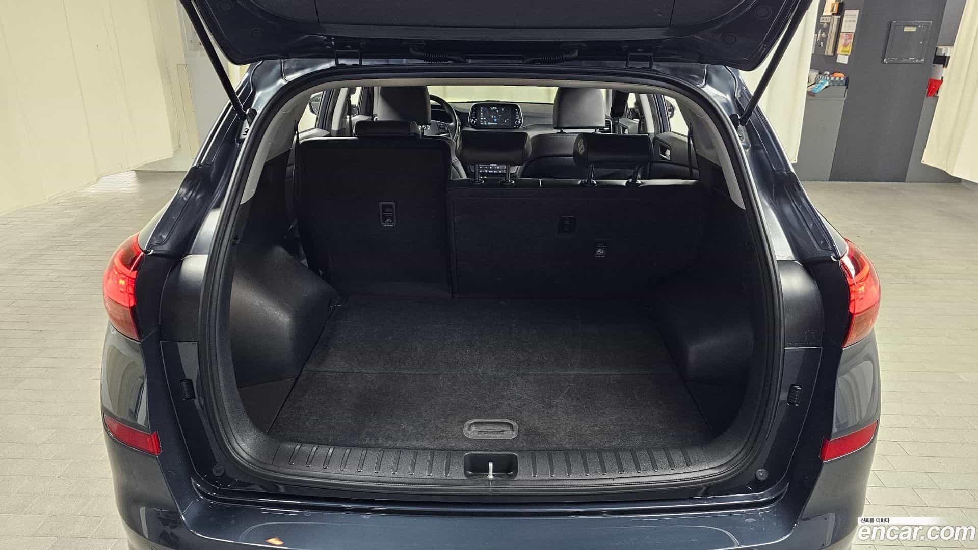 Tucson Hyundai 2018.11-OPTION-021