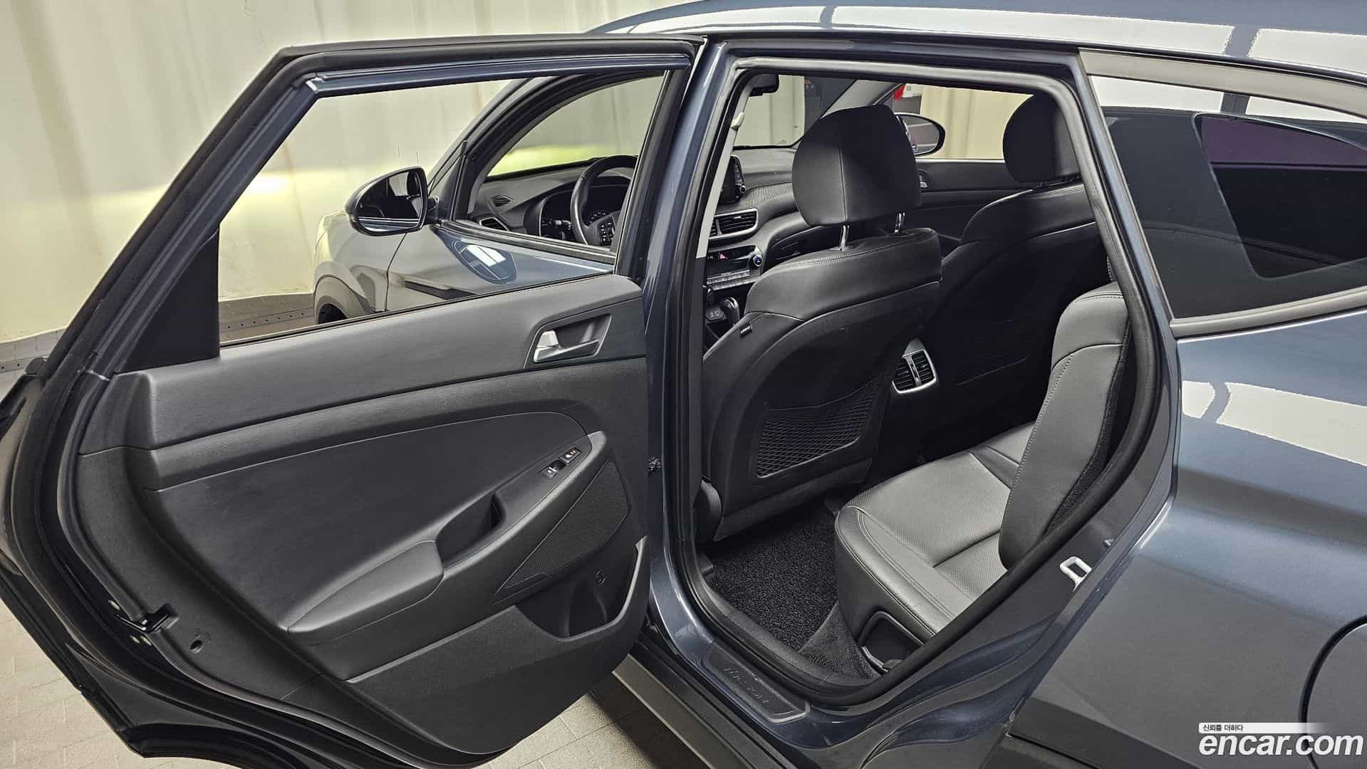 Tucson Hyundai 2018.11-OPTION-024