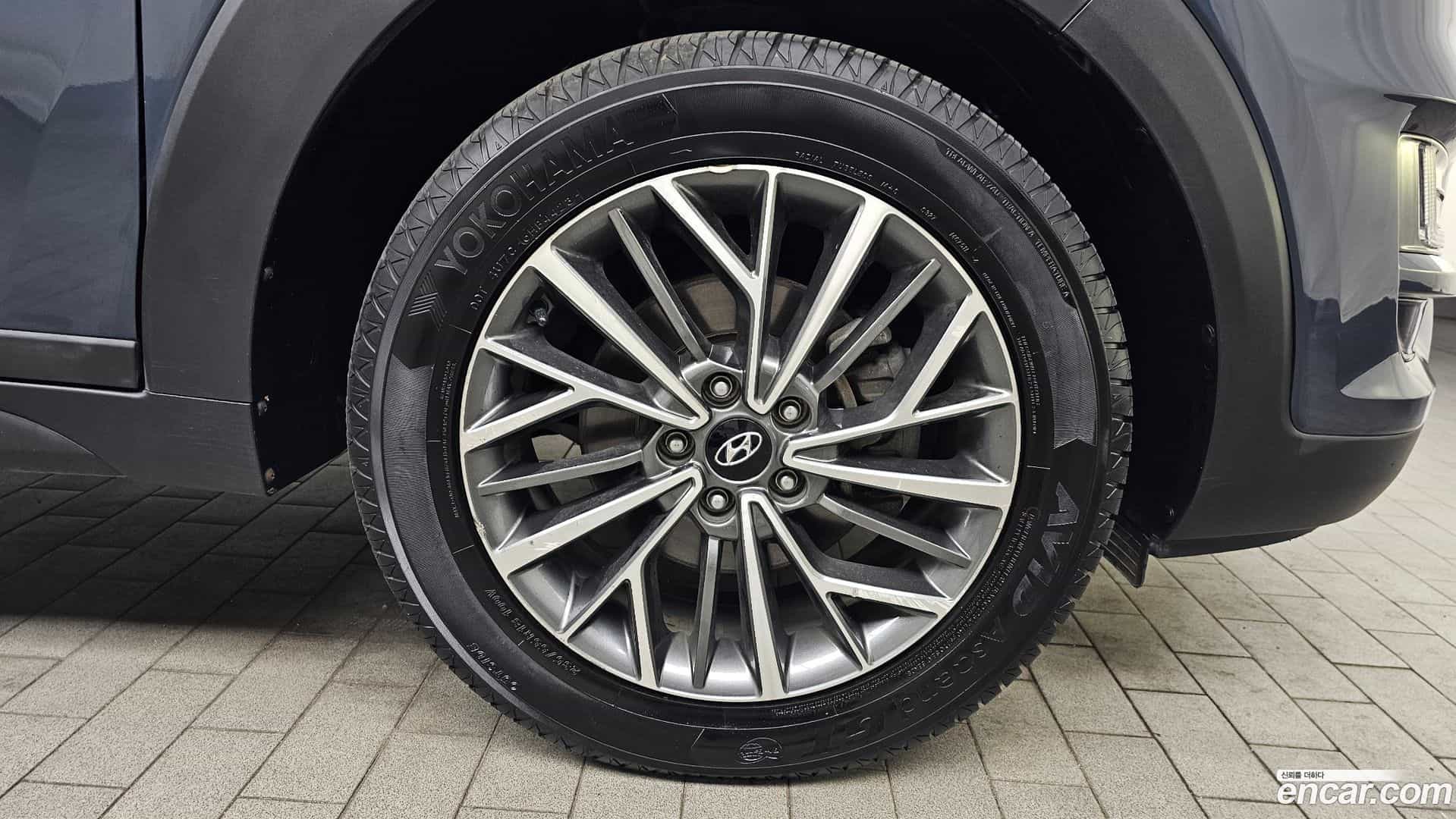 Tucson Hyundai 2018.11-OUTER-031