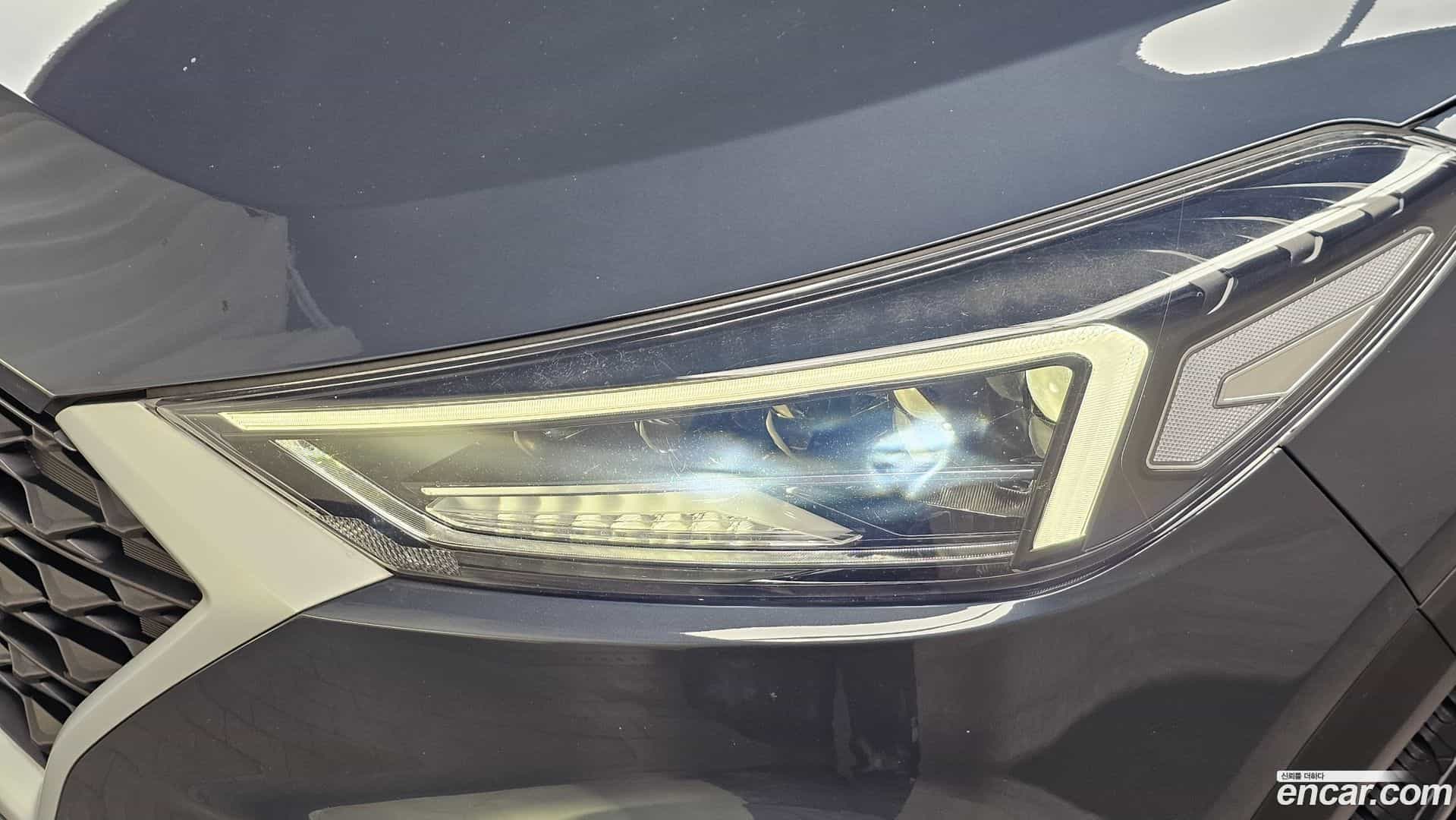 Tucson Hyundai 2018.11-OUTER-032