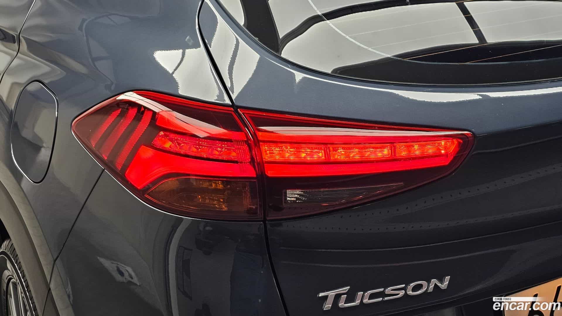 Tucson Hyundai 2018.11-OUTER-033