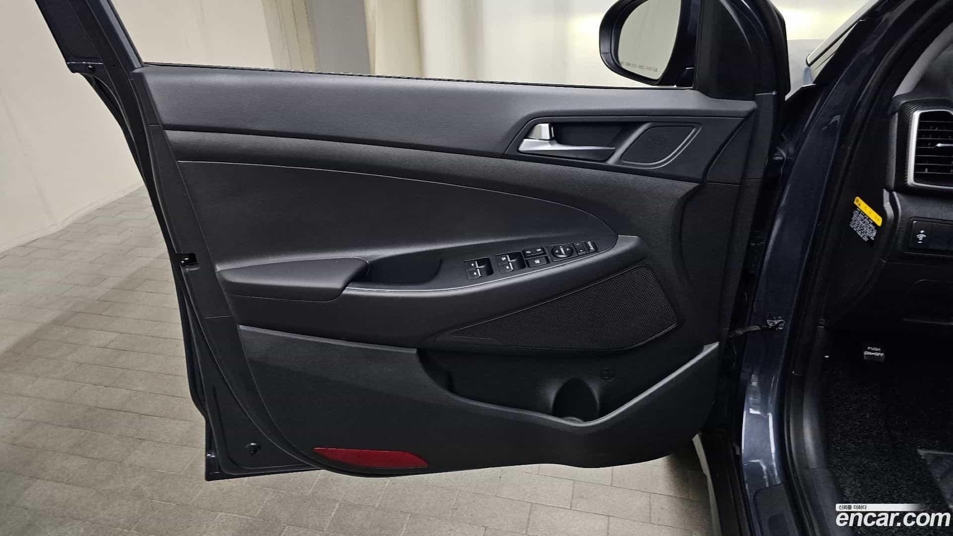 Tucson Hyundai 2018.11-INNER-034