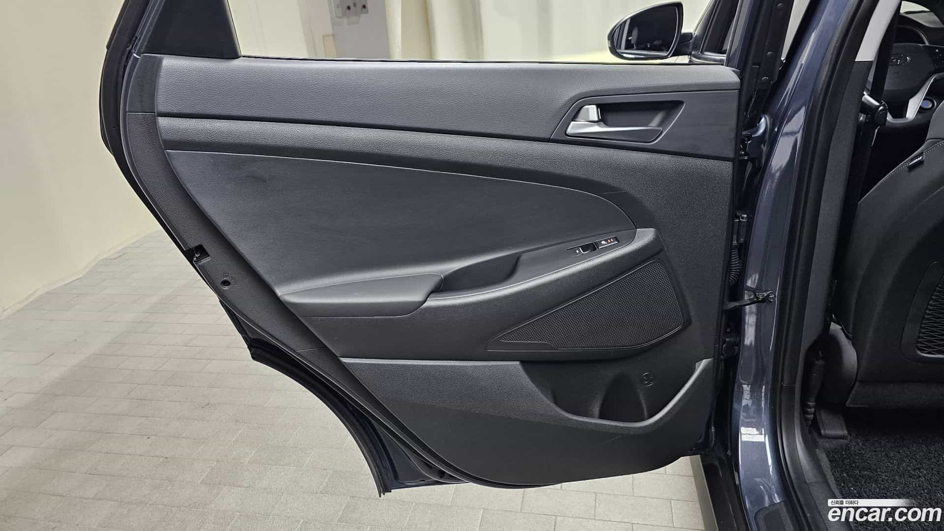 Tucson Hyundai 2018.11-INNER-035