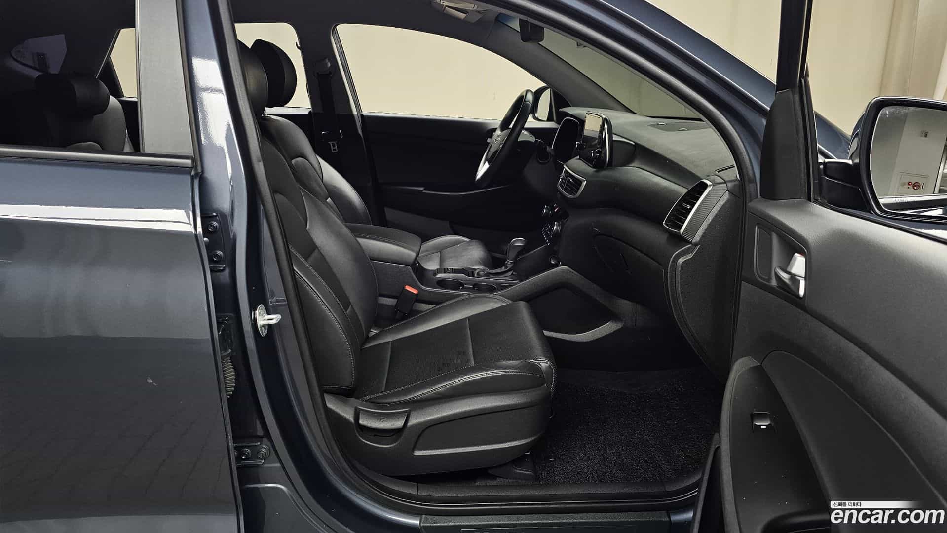 Tucson Hyundai 2018.11-INNER-036