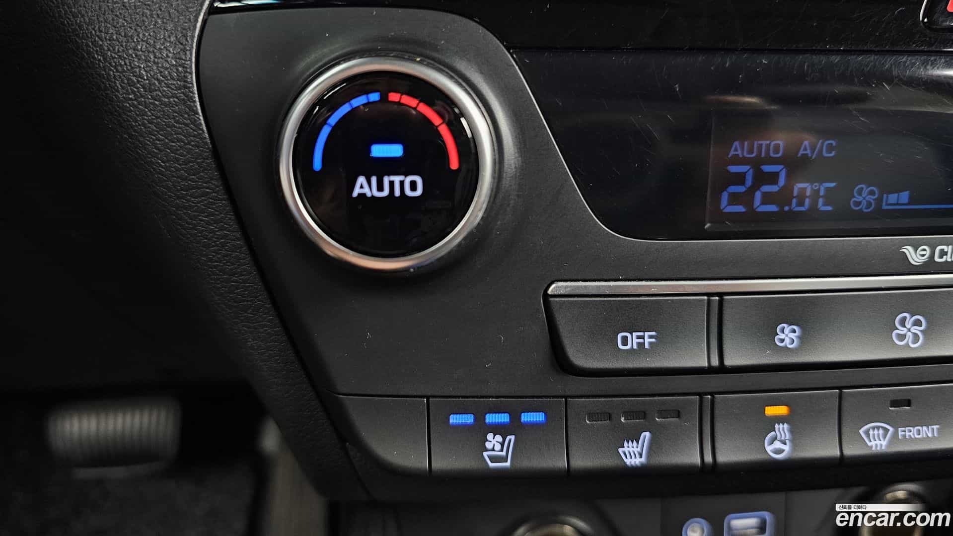 Tucson Hyundai 2018.11-OPTION-042