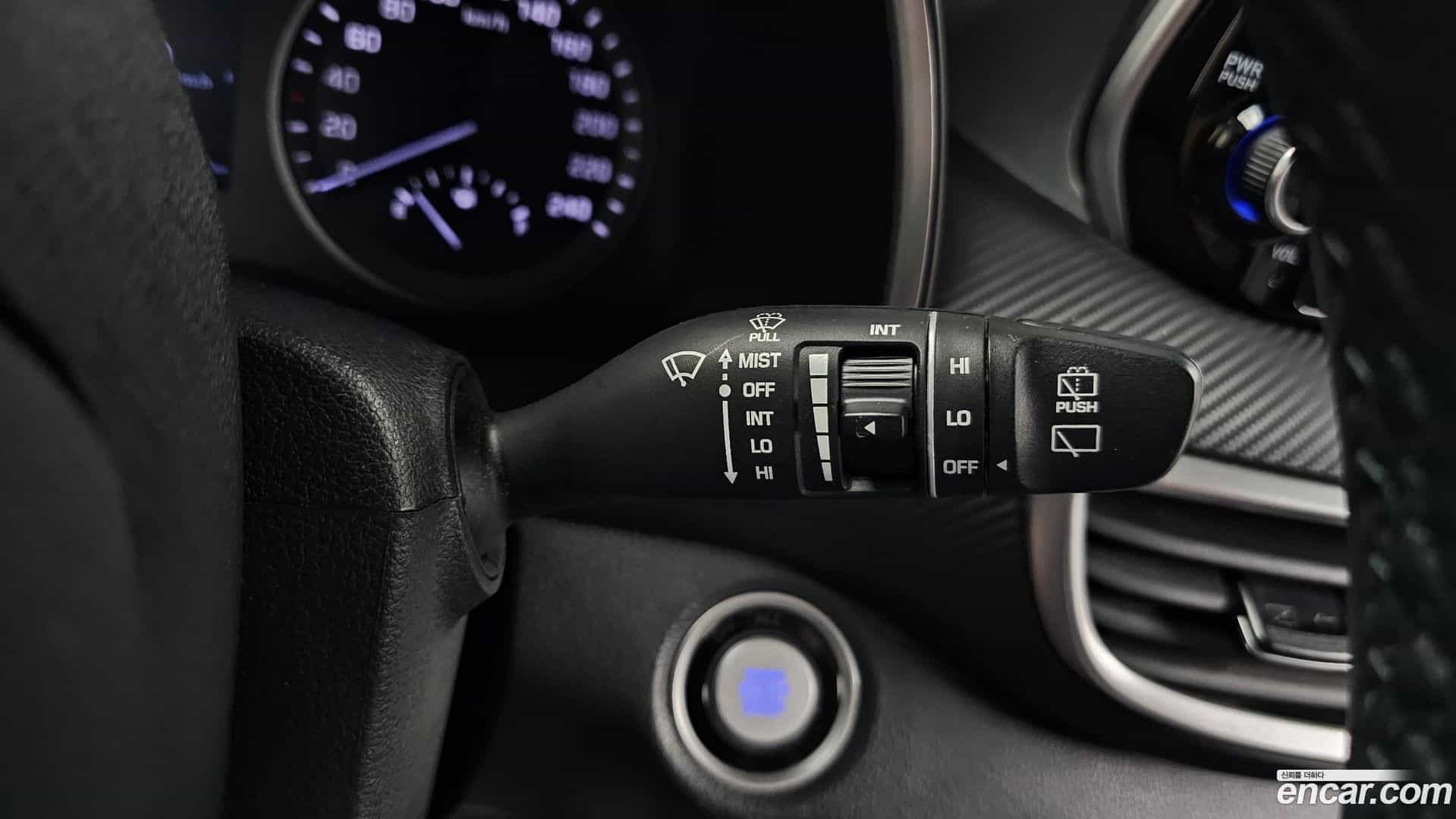Tucson Hyundai 2018.11-OPTION-043