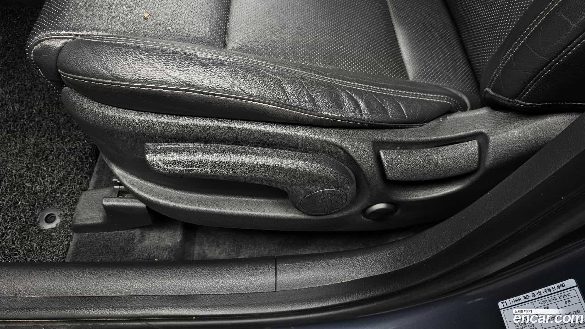 Tucson Hyundai 2018.11-OPTION-044