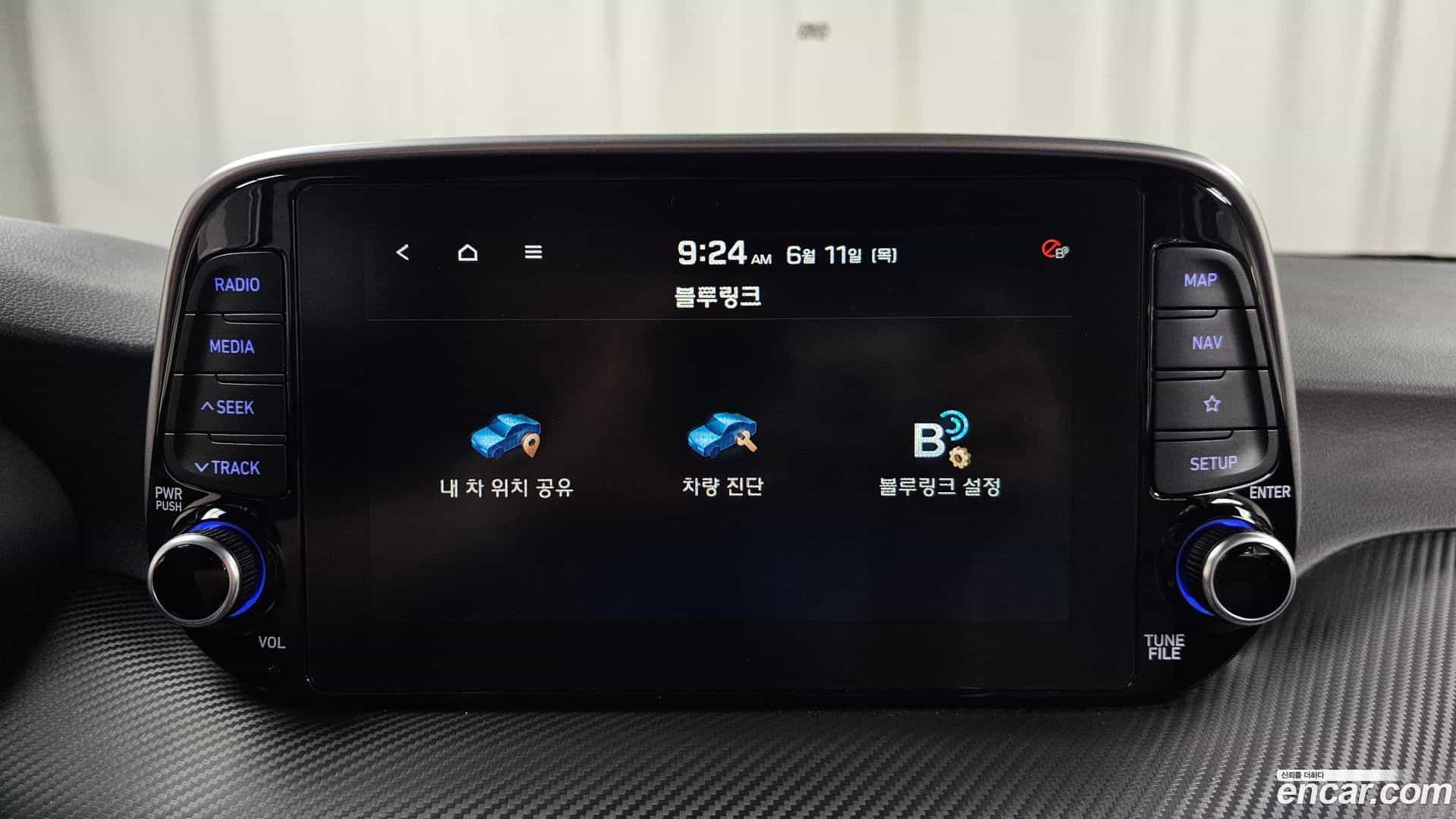 Tucson Hyundai 2018.11-OPTION-045