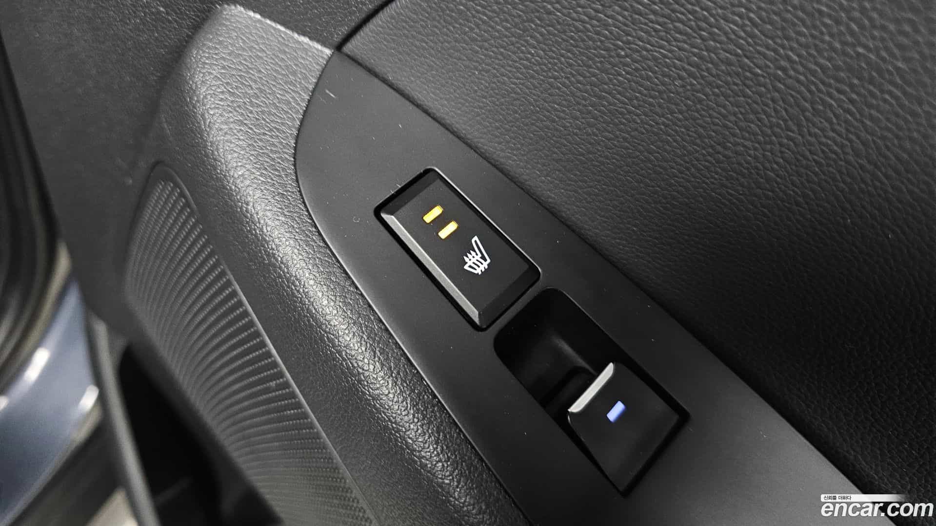 Tucson Hyundai 2018.11-OPTION-046
