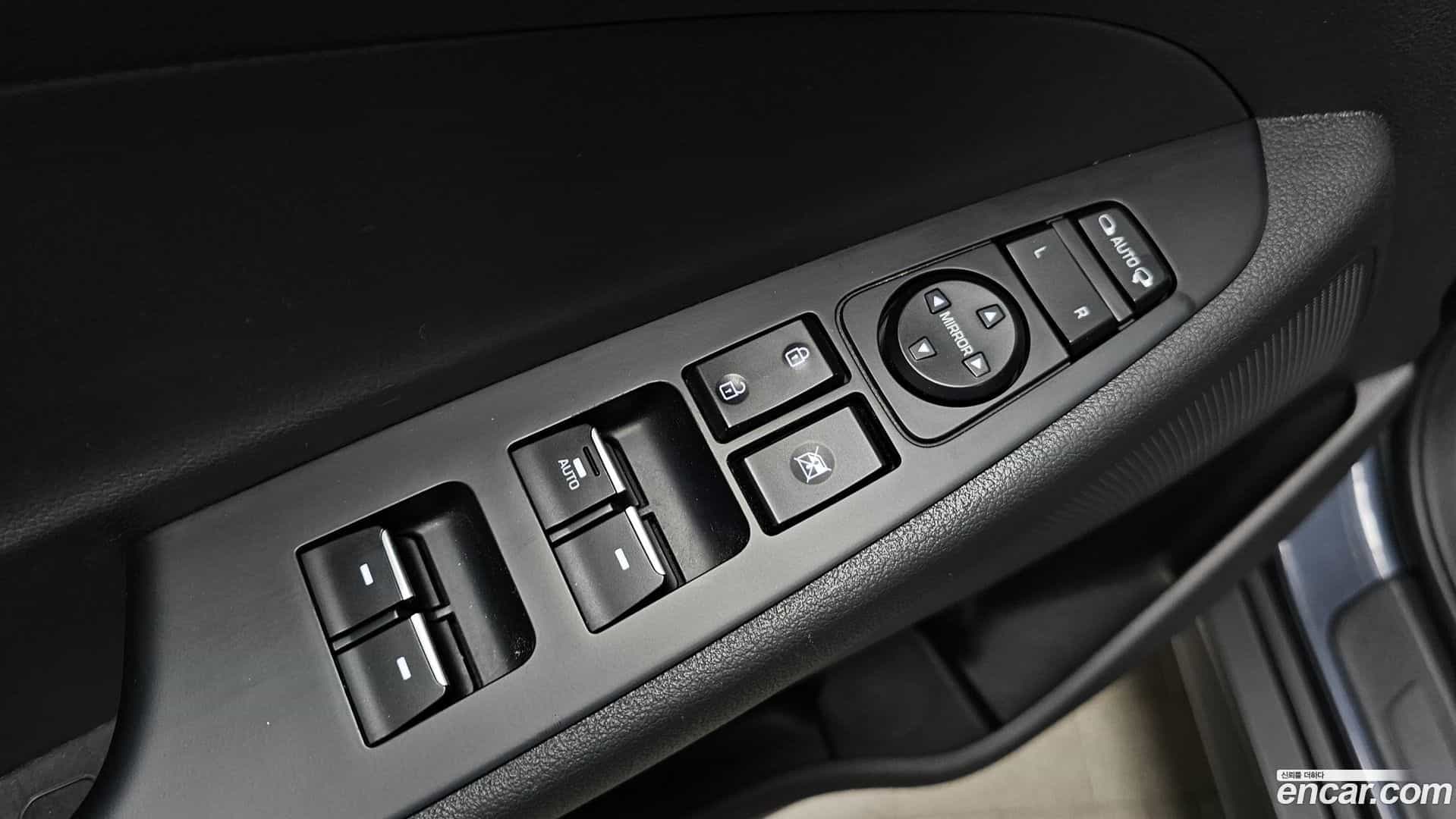 Tucson Hyundai 2018.11-OPTION-047