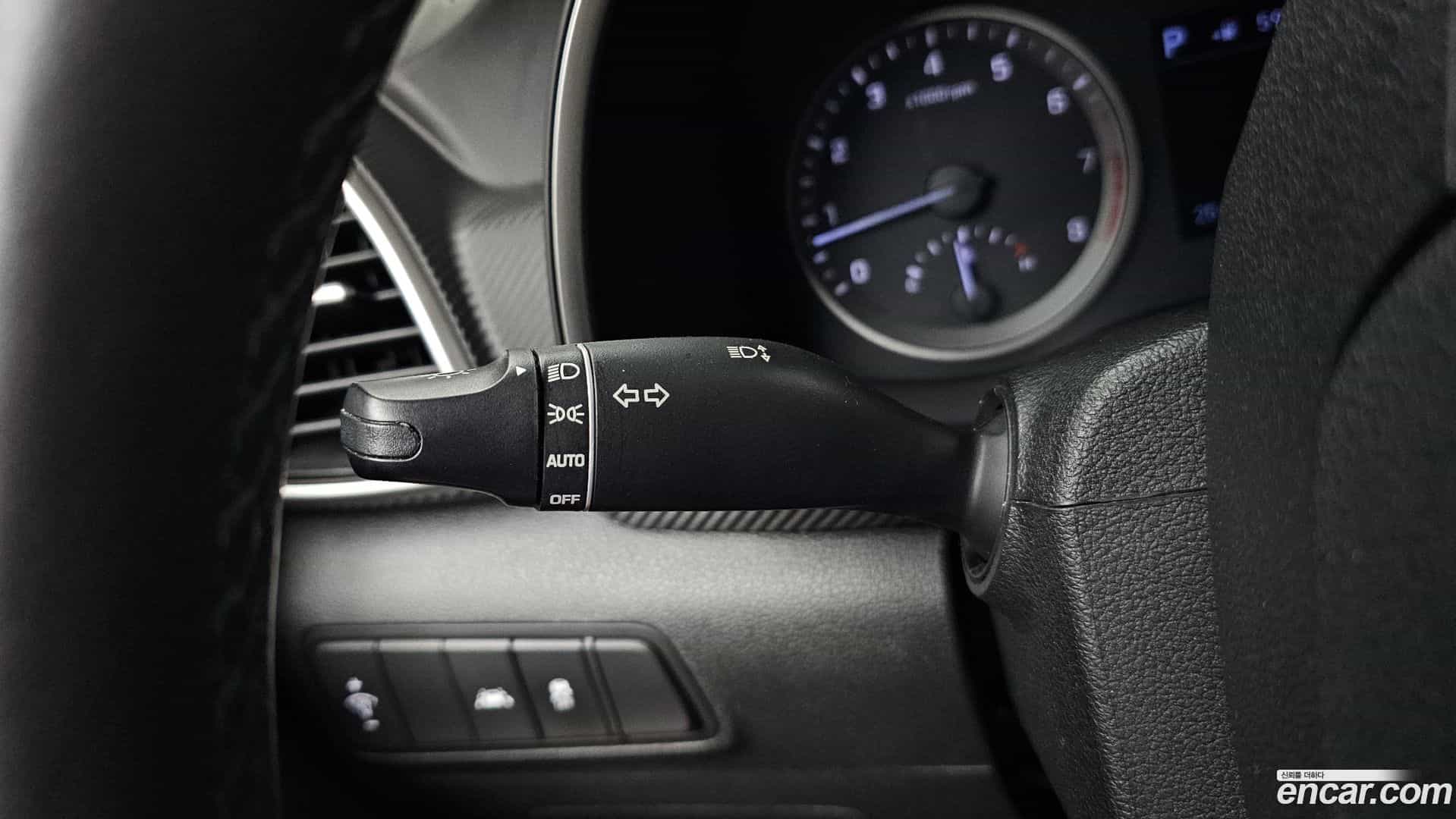 Tucson Hyundai 2018.11-OPTION-049