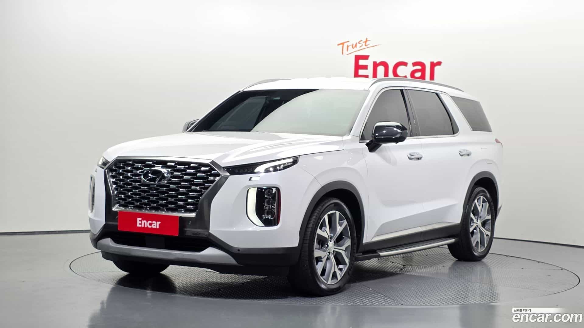 Palisade Hyundai 2019.5-OUTER-001