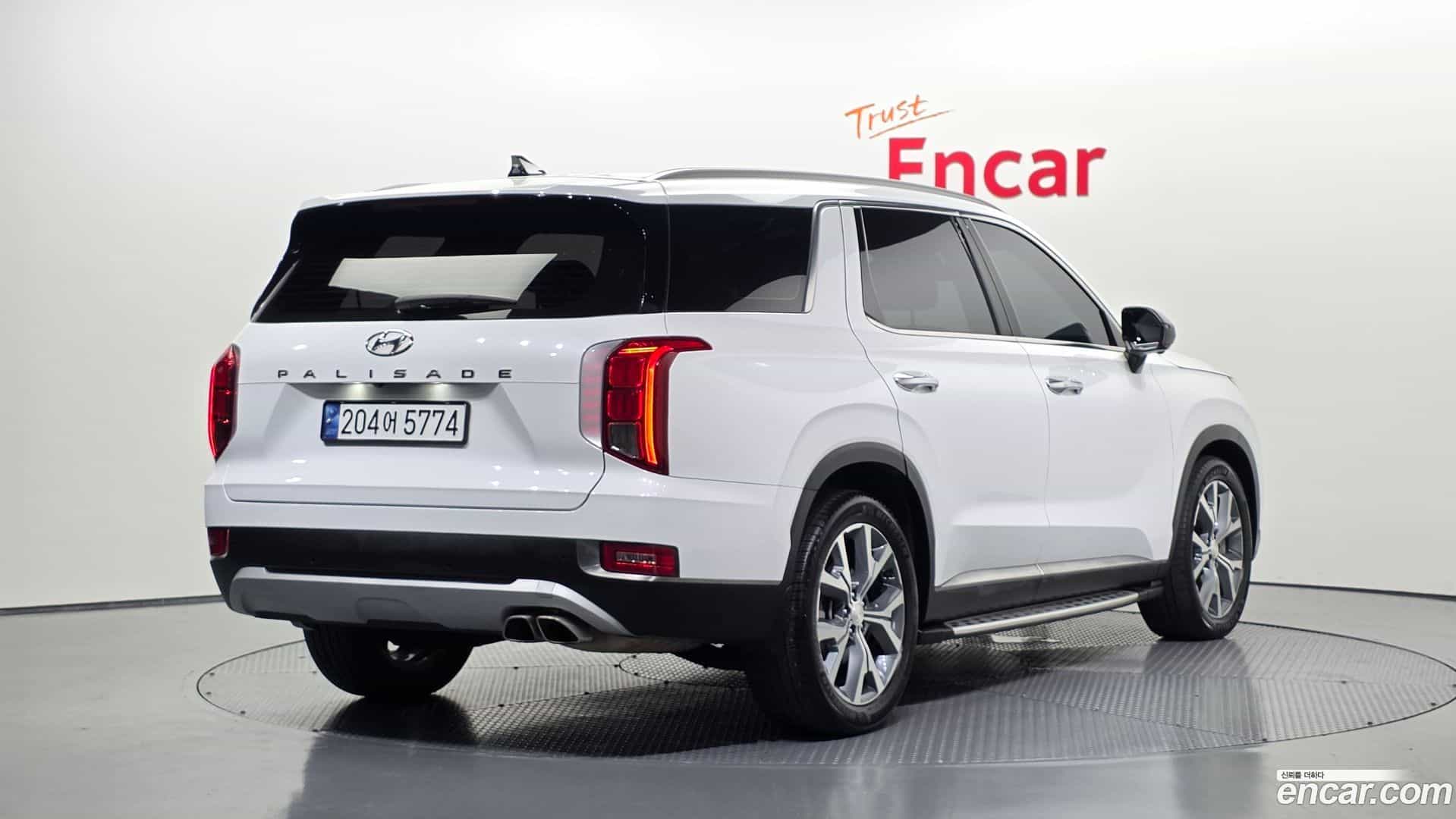 Palisade Hyundai 2019.5-OUTER-002