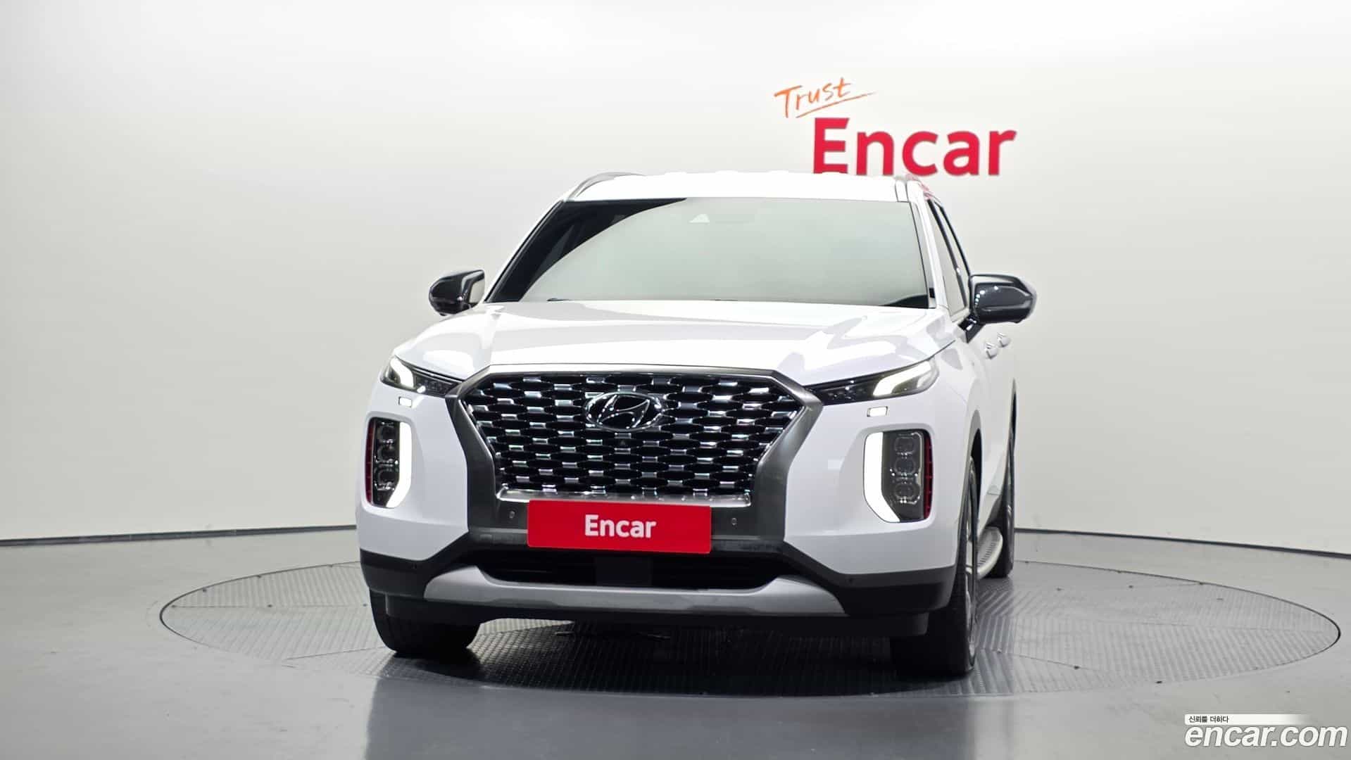 Palisade Hyundai 2019.5-OUTER-003