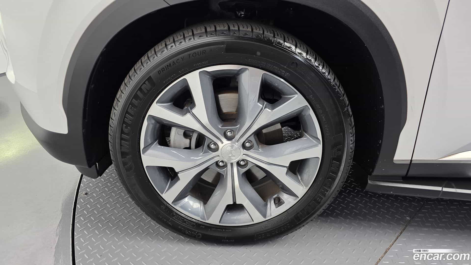 Palisade Hyundai 2019.5-OUTER-005