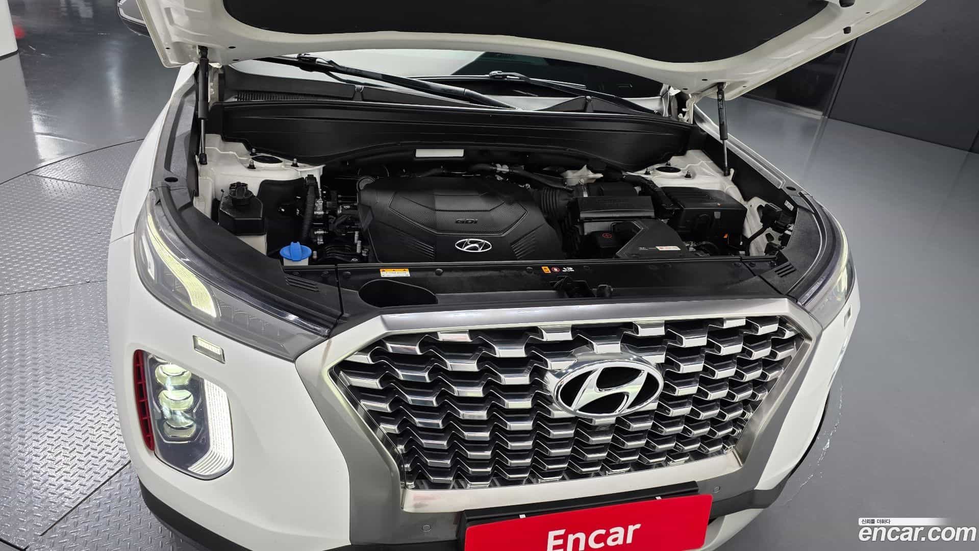 Palisade Hyundai 2019.5-OUTER-006