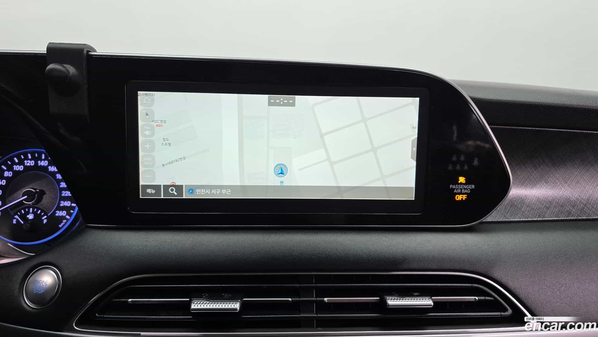 Palisade Hyundai 2019.5-OPTION-018