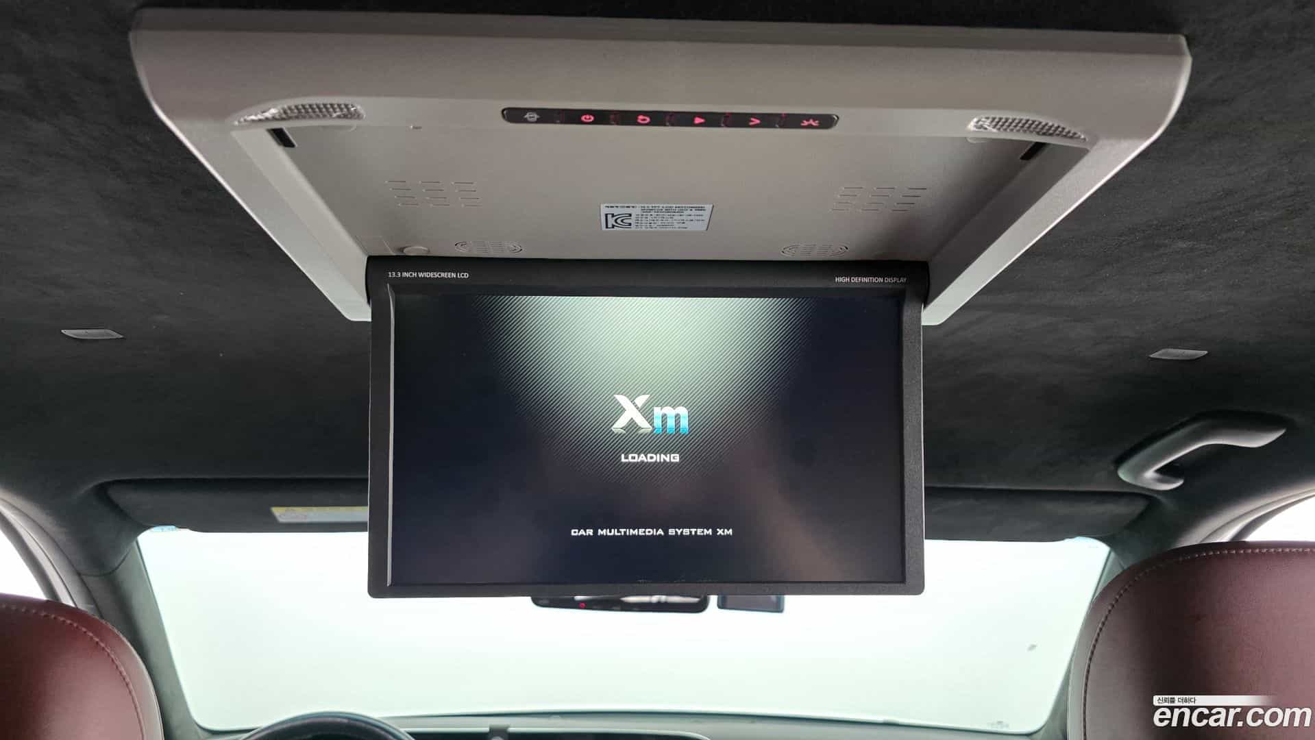 Palisade Hyundai 2019.5-OPTION-021