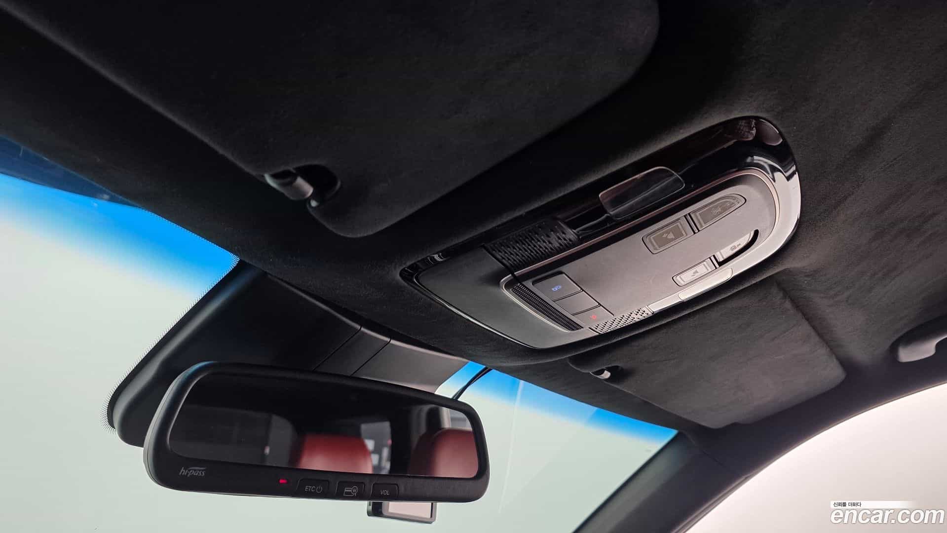 Palisade Hyundai 2019.5-OPTION-023