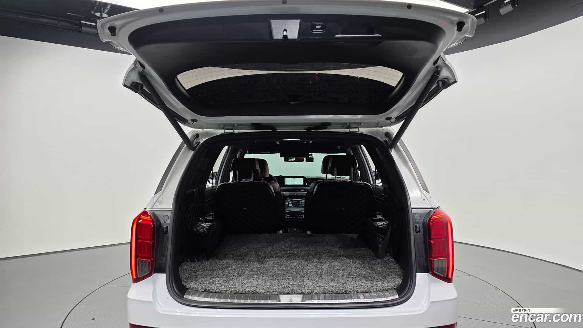 Palisade Hyundai 2019.5-OPTION-024