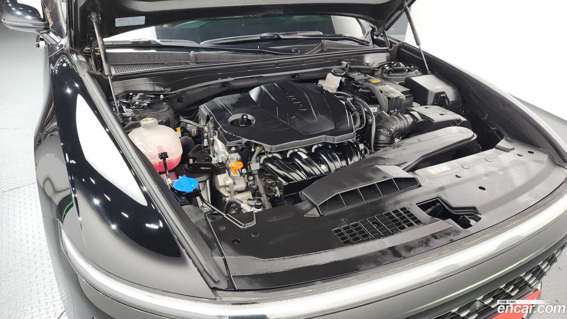 Grandeur Hyundai 2023.0-OUTER-006