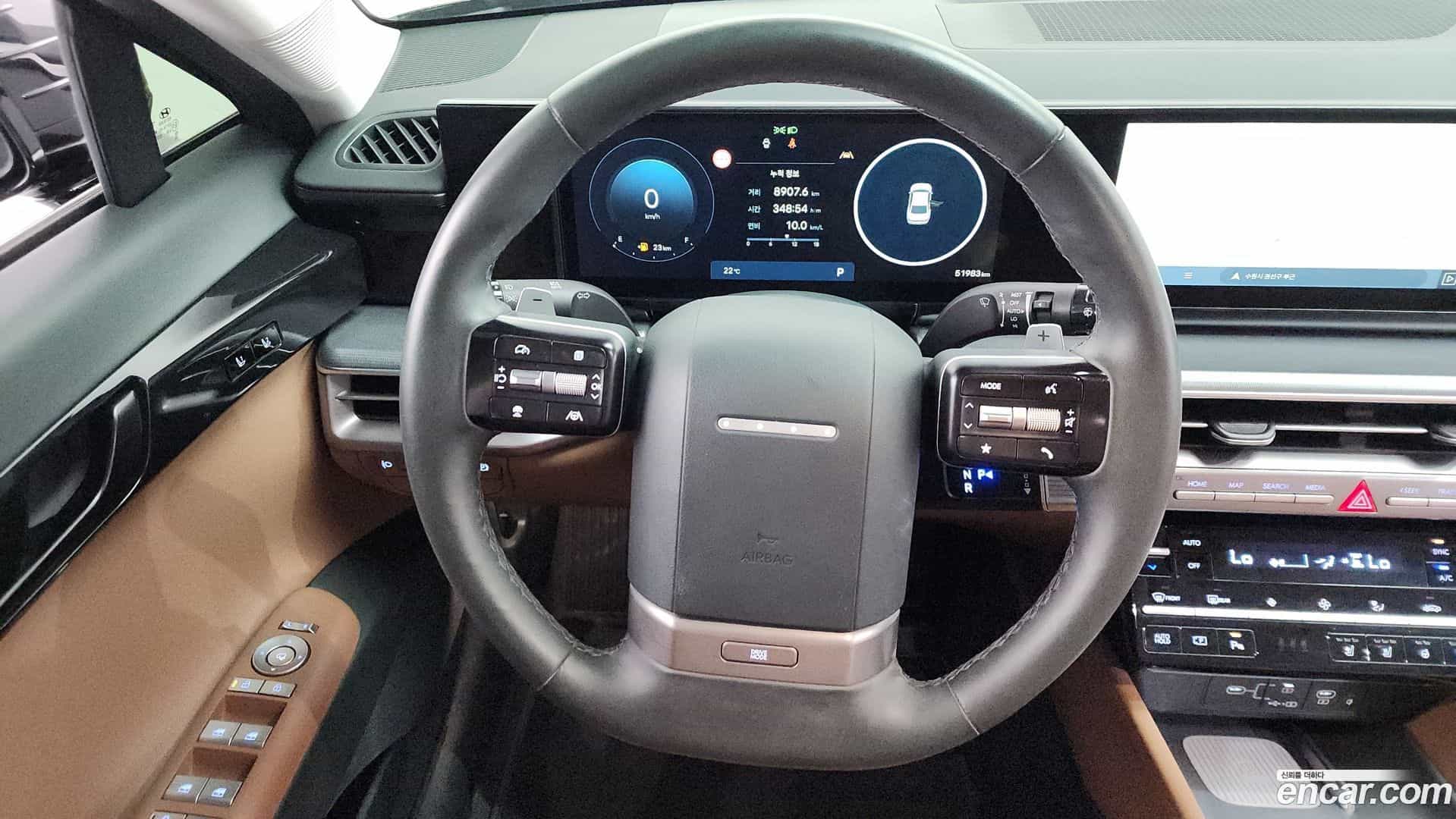 Grandeur Hyundai 2023.0-OPTION-017