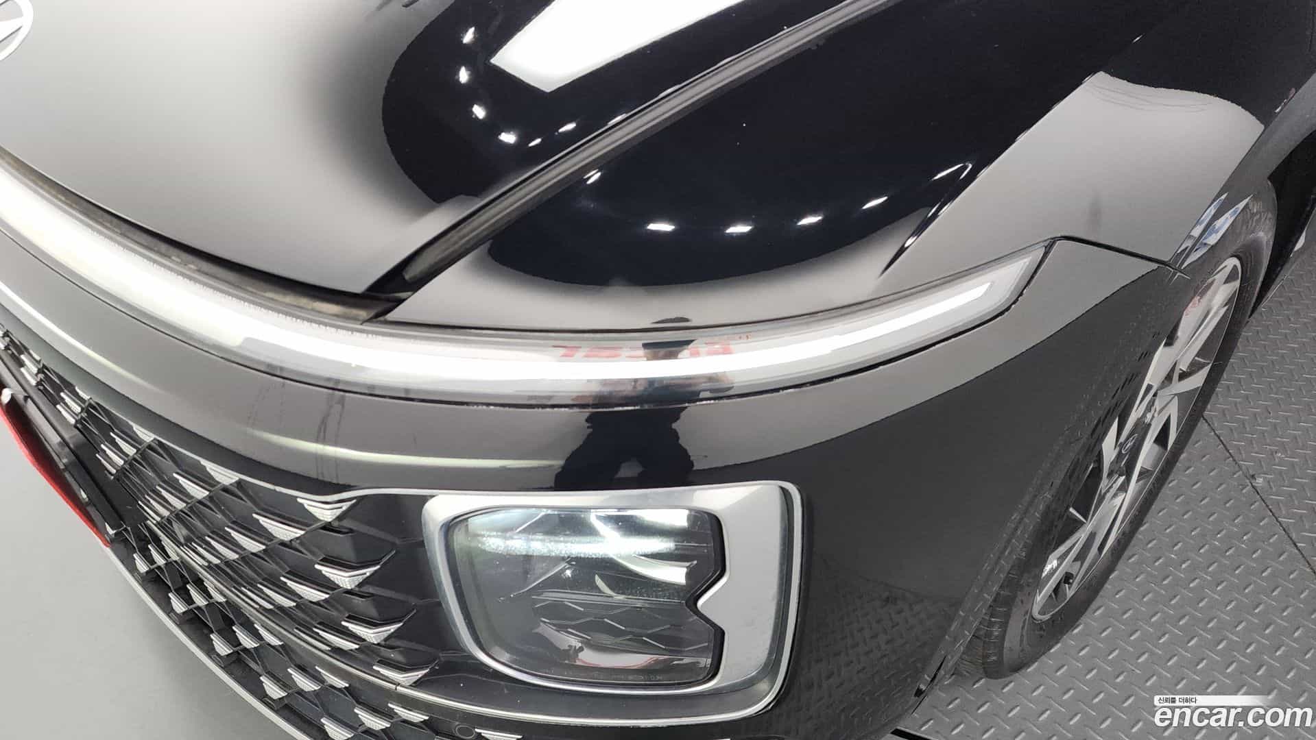 Grandeur Hyundai 2023.0-OUTER-032