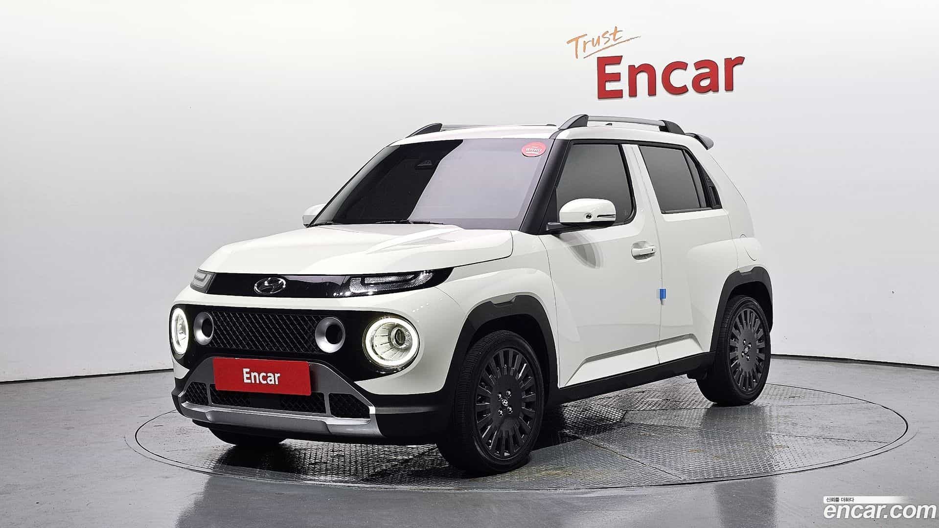Casper Hyundai 2022.3-OUTER-001