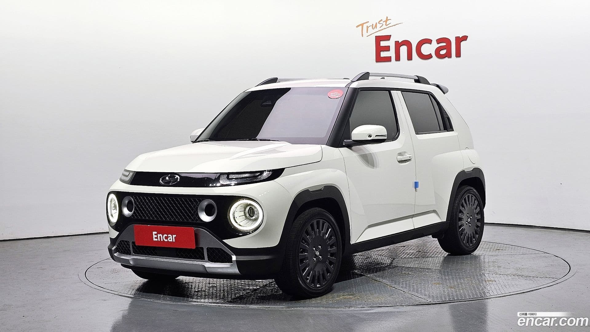Main__Slider__Photo:Casper Hyundai 2022.3-0