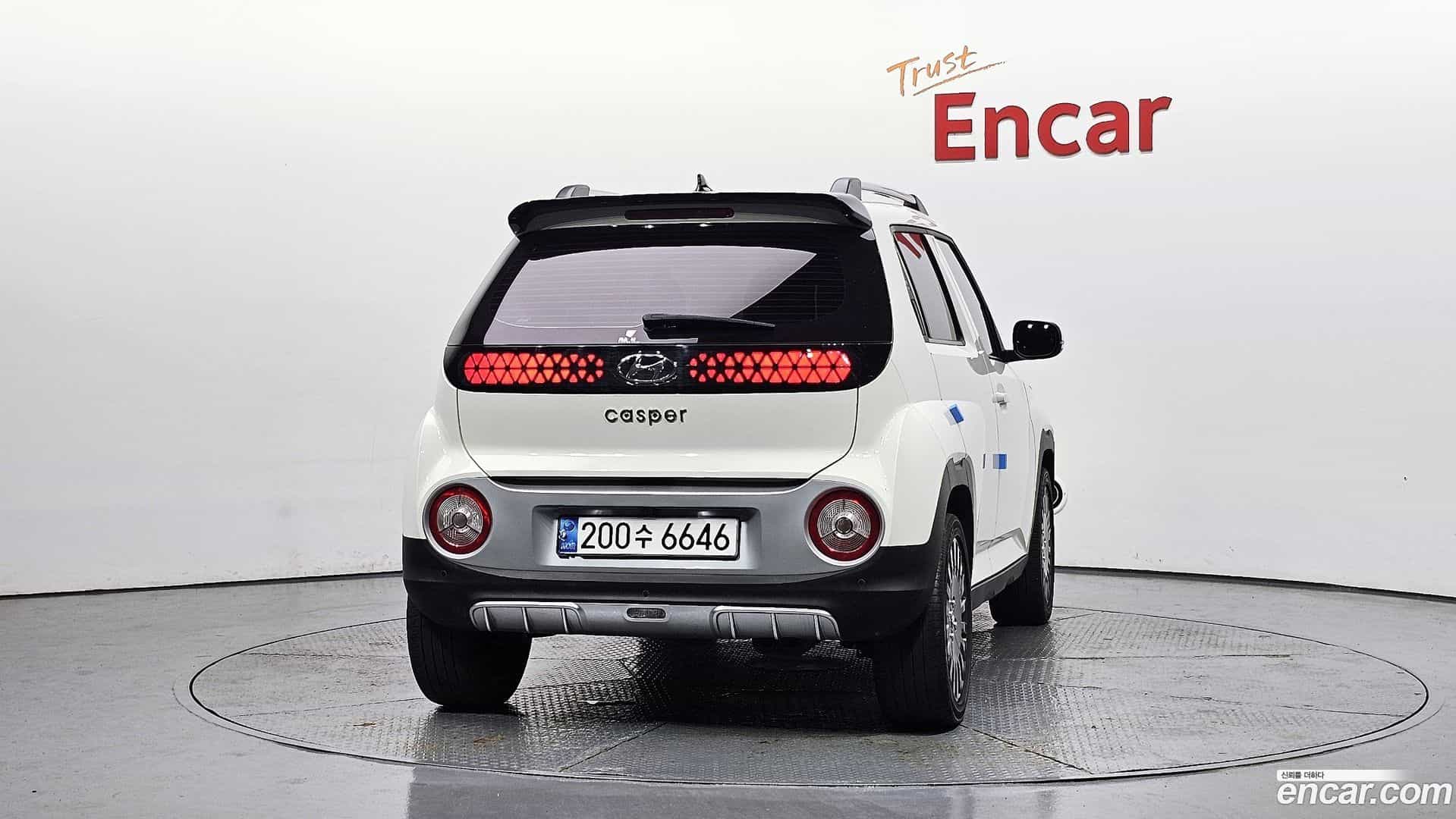 Casper Hyundai 2022.3-OUTER-004