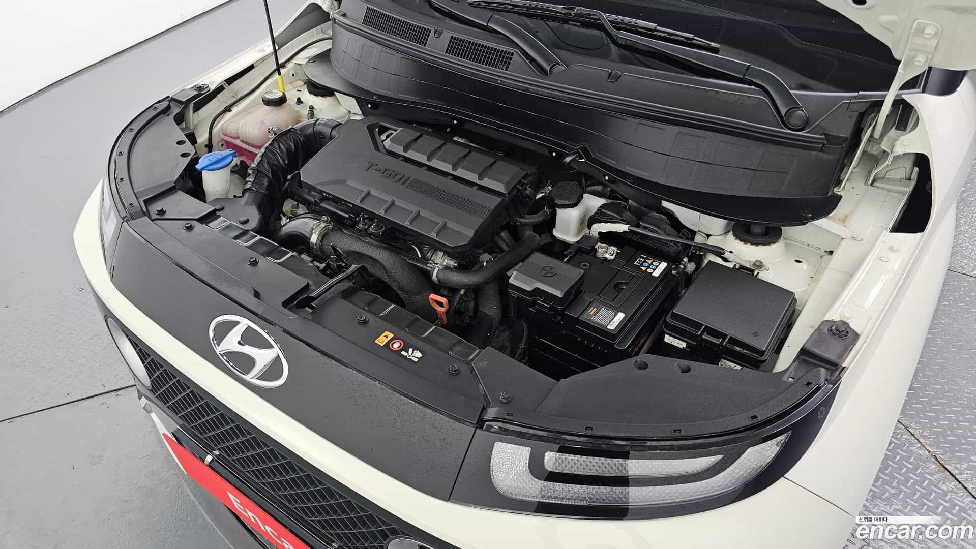 Casper Hyundai 2022.3-OUTER-006