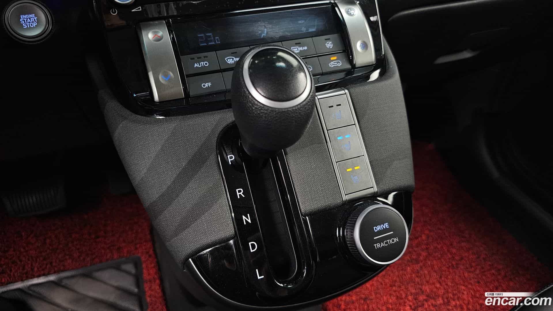 Casper Hyundai 2022.3-INNER-009