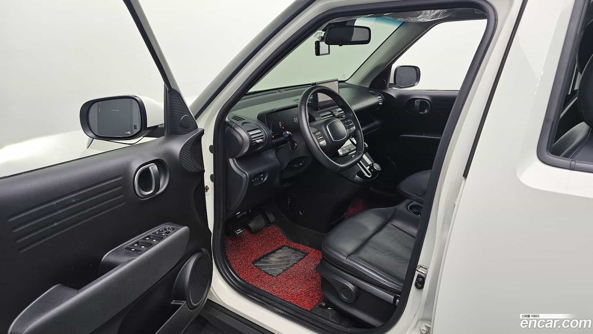 Casper Hyundai 2022.3-INNER-010