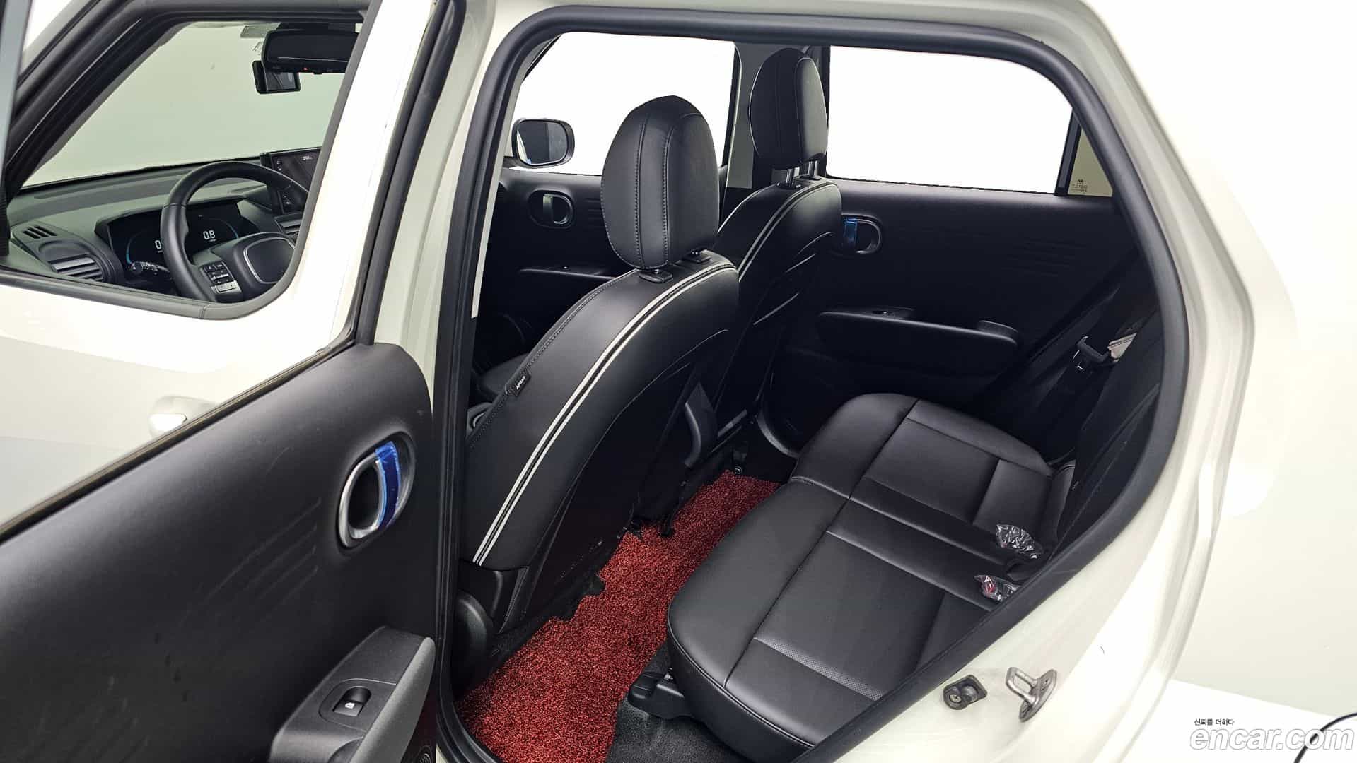 Casper Hyundai 2022.3-OPTION-015