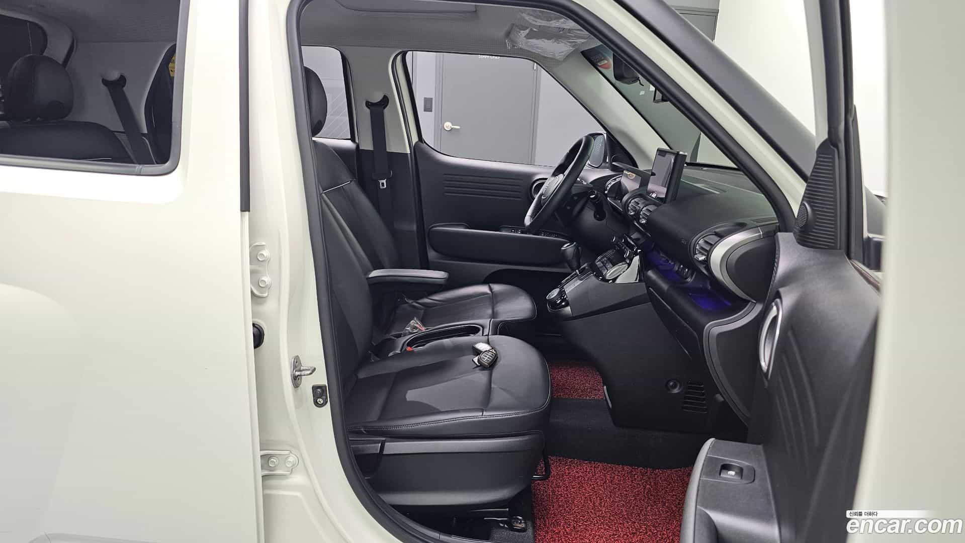 Casper Hyundai 2022.3-OPTION-016