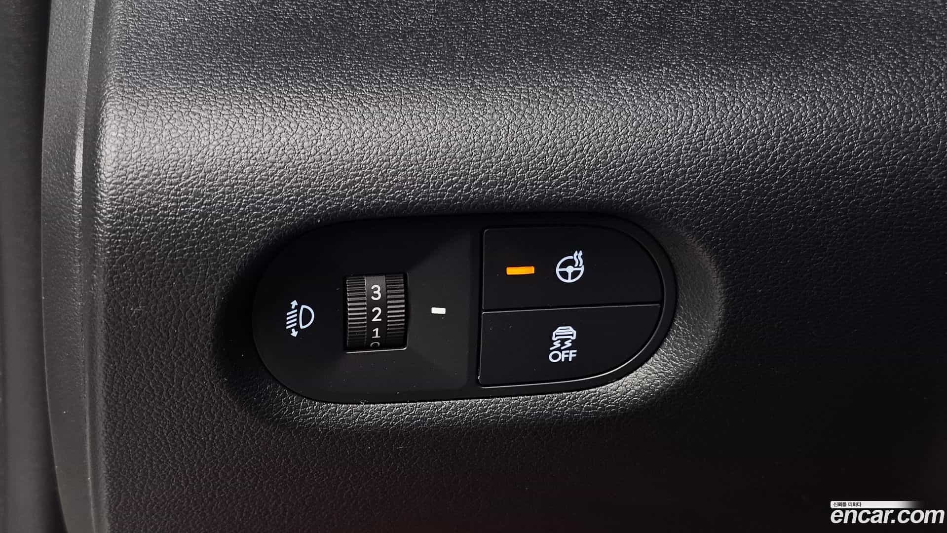 Casper Hyundai 2022.3-OPTION-017