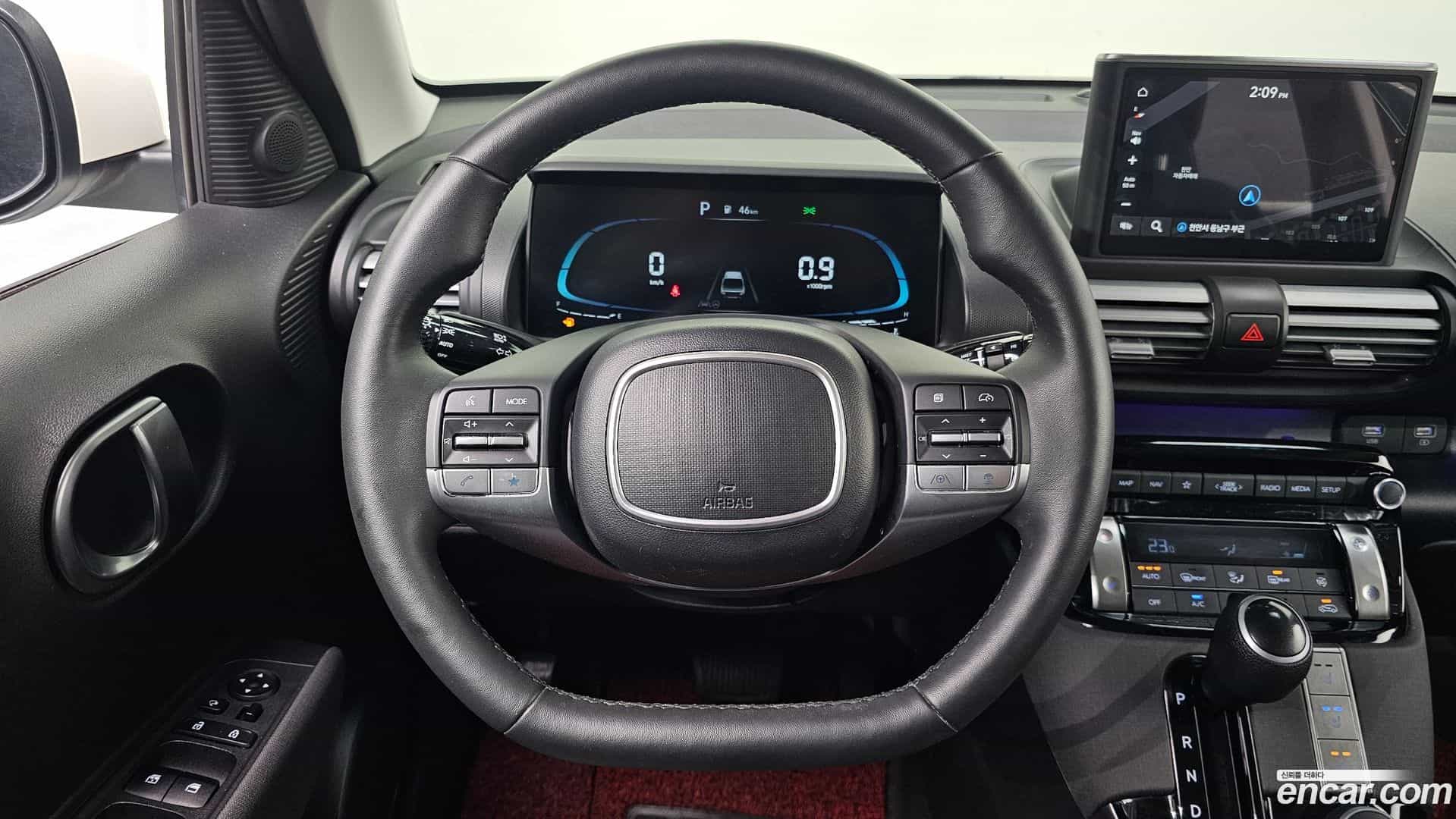 Casper Hyundai 2022.3-OPTION-018